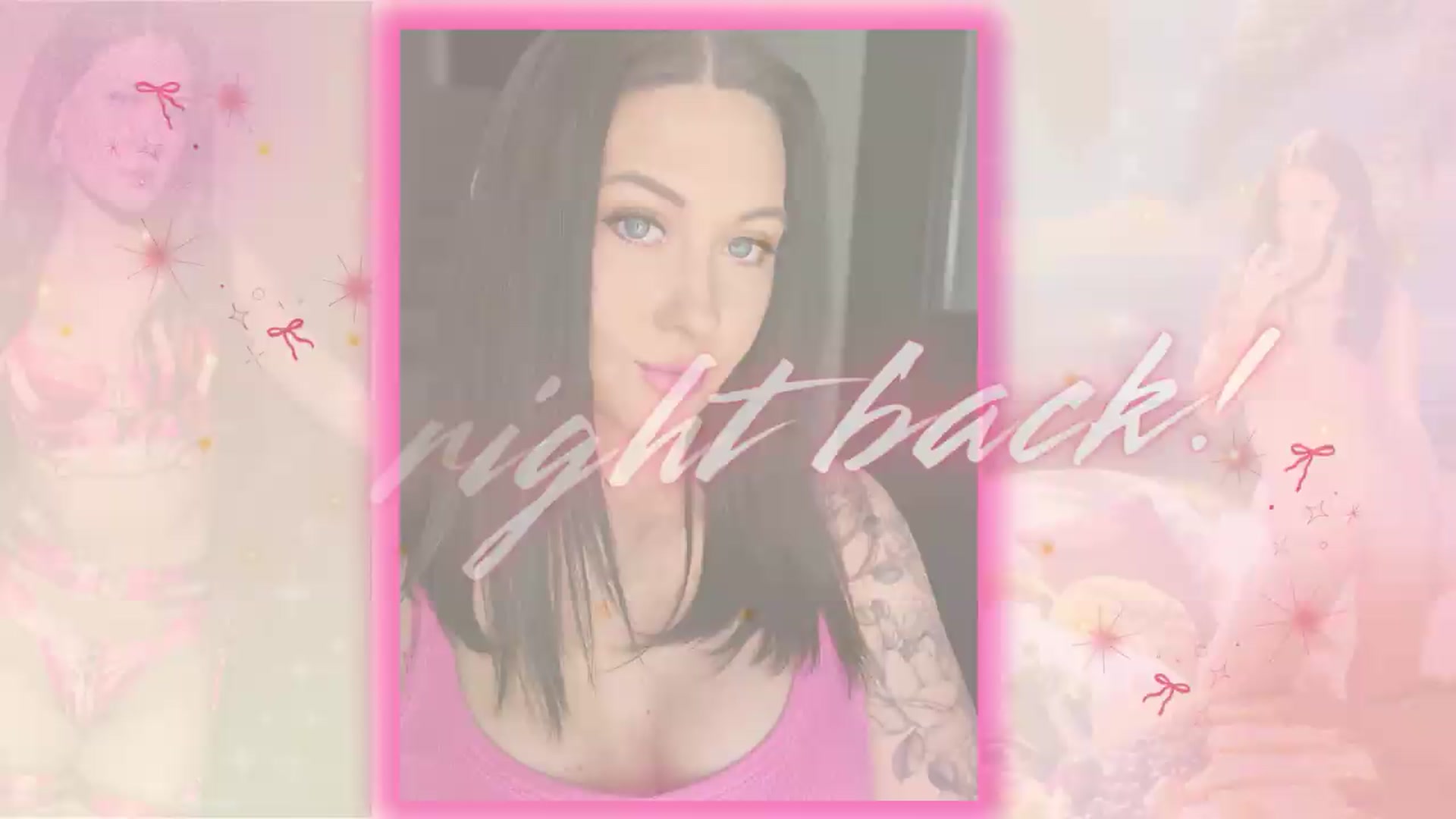 Gallery image thumbnail from Im_Kenzie's myfreecams stream on, 09/02/2026, 21:52 image 6 of 20