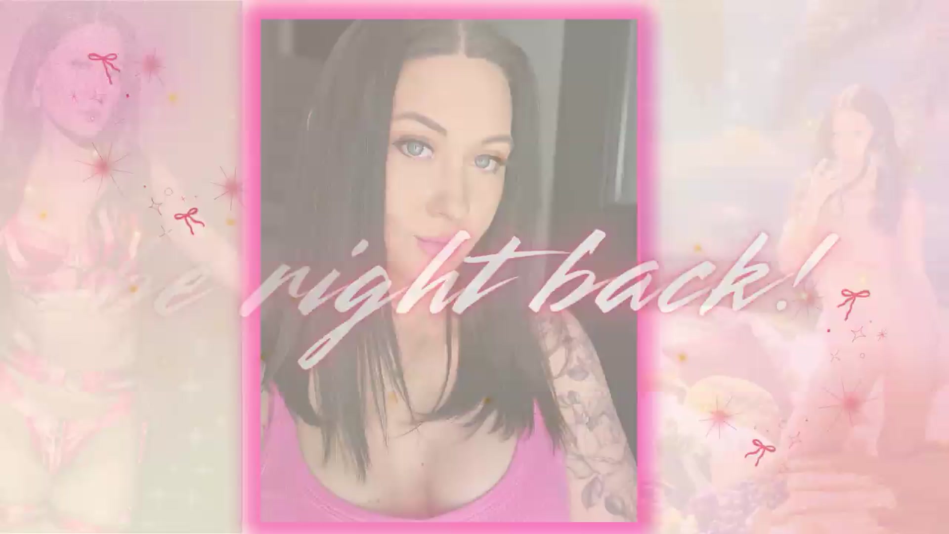 Gallery image thumbnail from Im_Kenzie's myfreecams stream on, 09/09/2026, 20:32 image 16 of 20