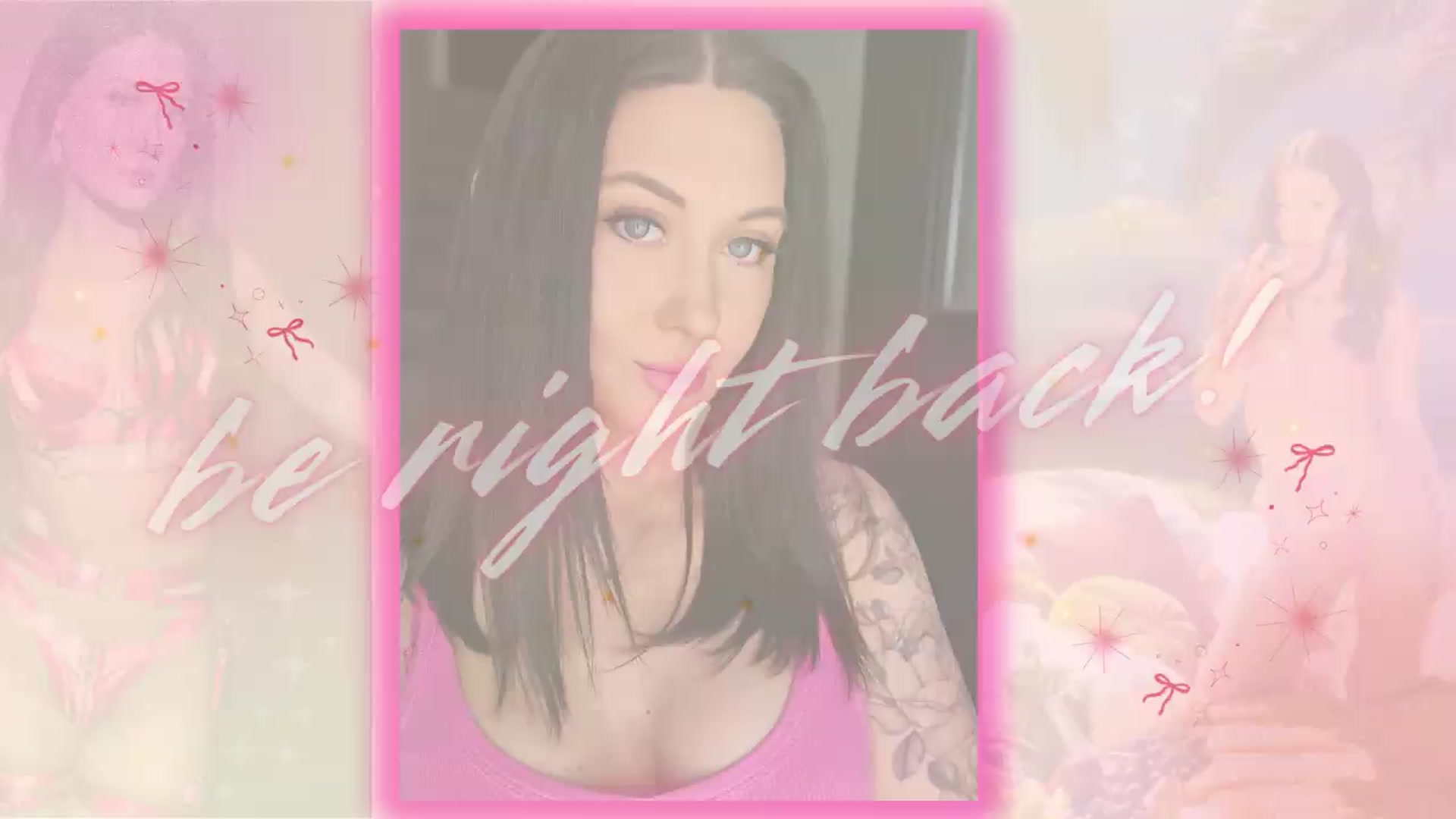 Gallery image thumbnail from Im_Kenzie's myfreecams stream on, 09/10/2026, 21:00 image 5 of 20