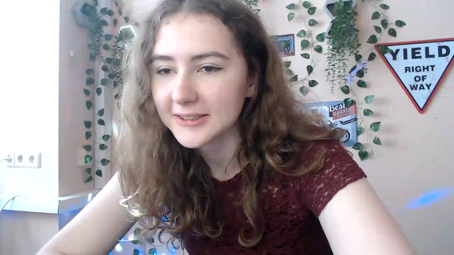 Gallery image thumbnail from Im_Lara's myfreecams stream on, 06/20/2026, 13:19 image 18 of 20