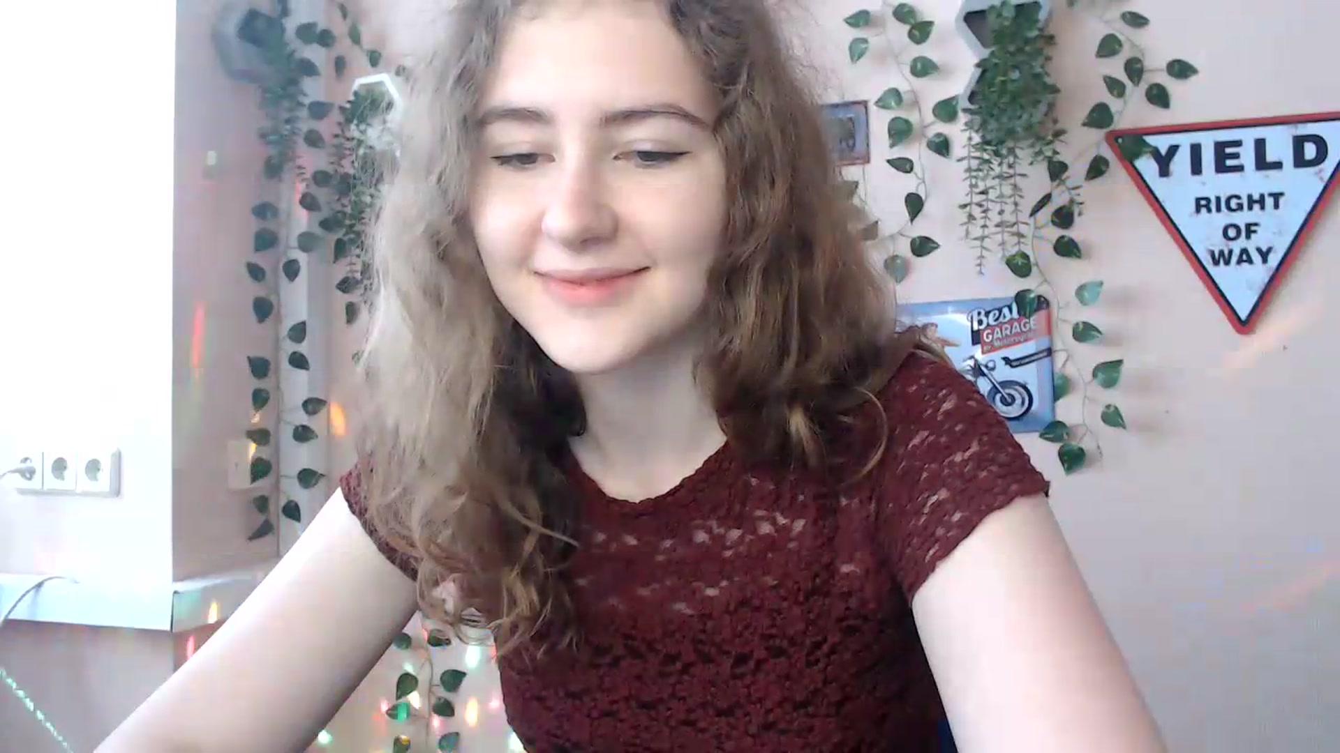 Gallery image thumbnail from Im_Lara's myfreecams stream on, 06/20/2026, 13:19 image 4 of 20