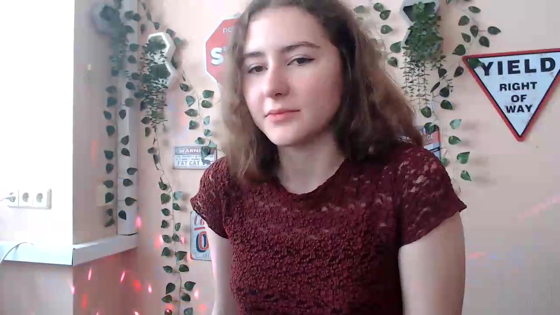 Gallery image thumbnail from Im_Lara's myfreecams stream on, 06/20/2026, 15:05 image 6 of 20