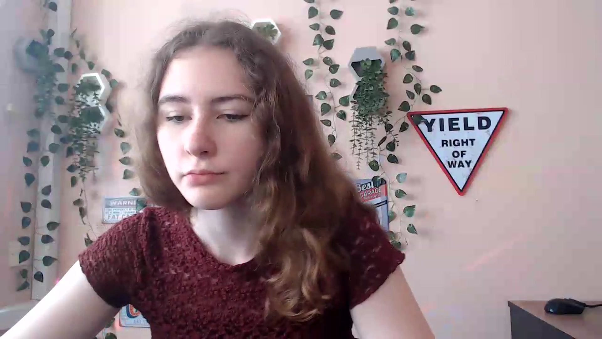 Gallery image thumbnail from Im_Lara's myfreecams stream on, 06/20/2026, 15:05 image 12 of 20