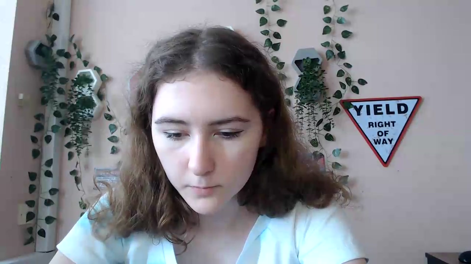 Gallery image thumbnail from Im_Lara's myfreecams stream on, 06/24/2026, 13:03 image 10 of 20