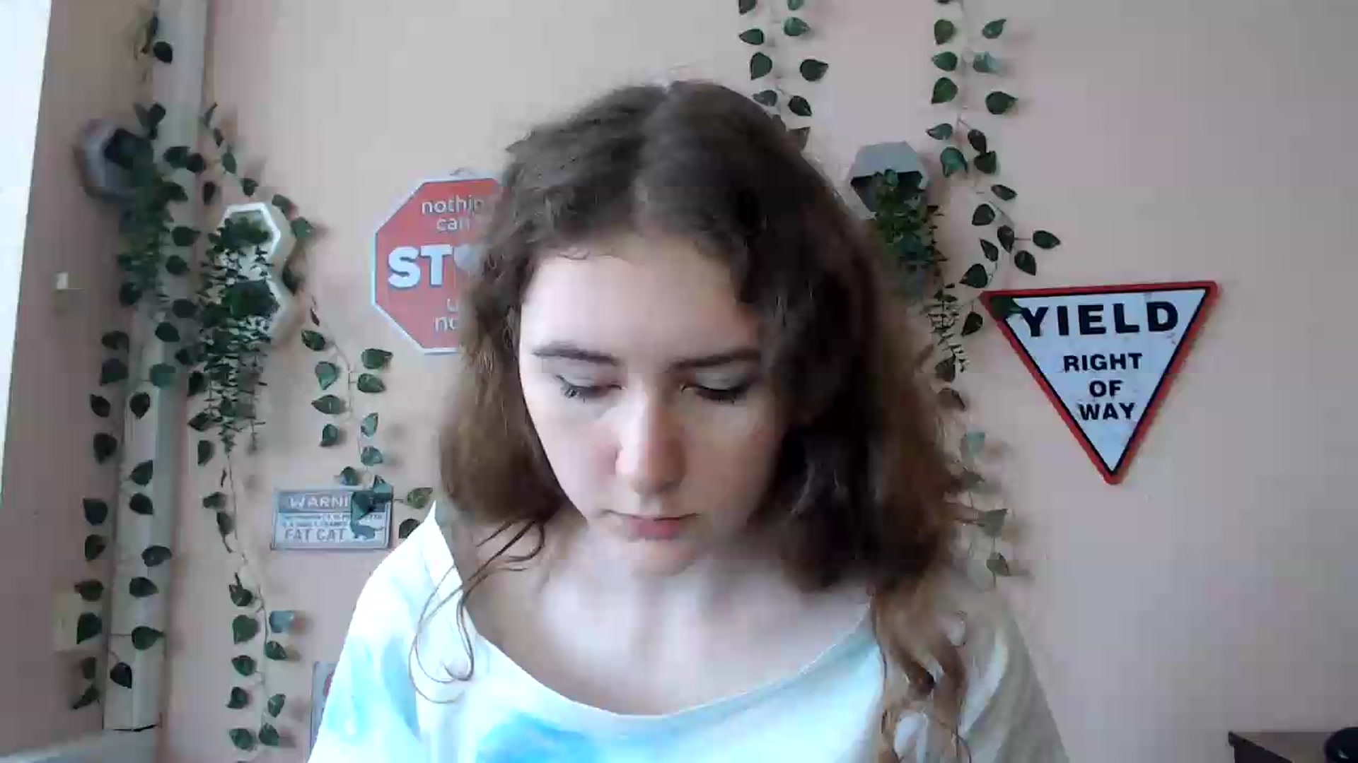 Gallery image thumbnail from Im_Lara's myfreecams stream on, 06/24/2026, 13:03 image 20 of 20