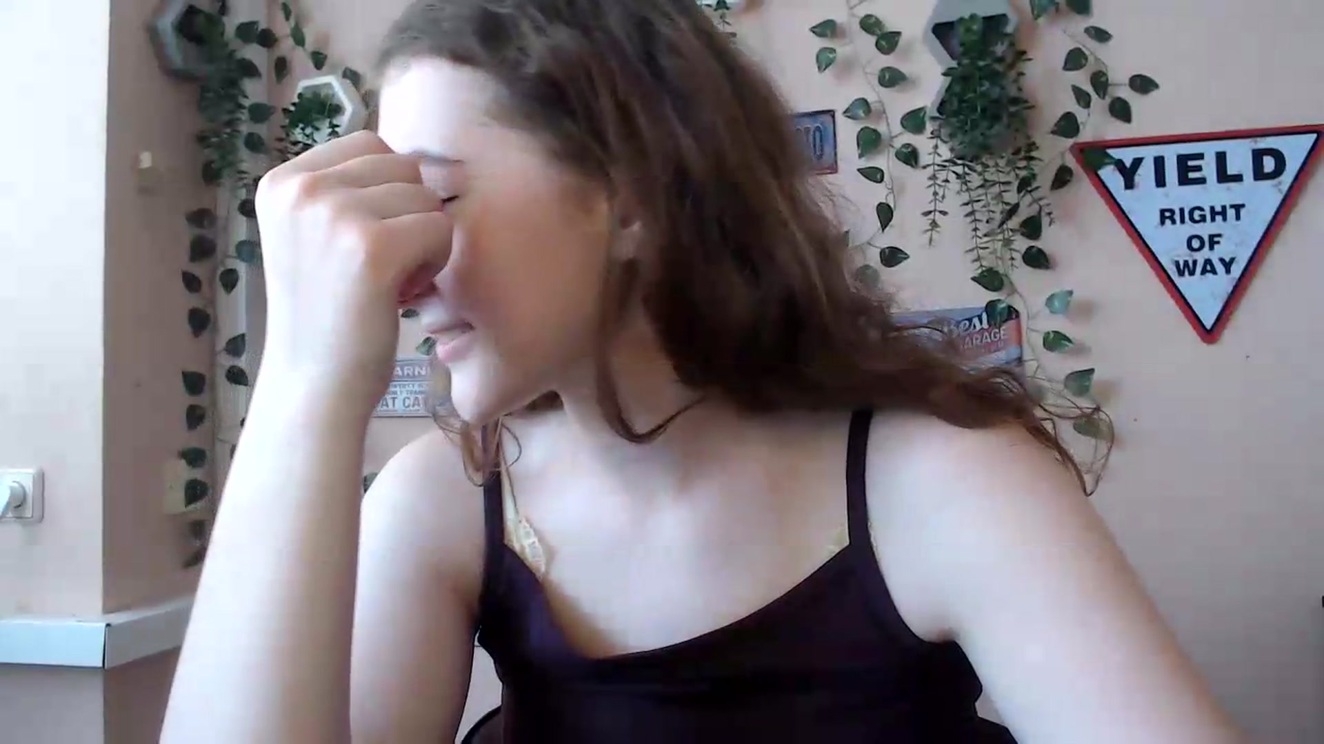 Gallery image thumbnail from Im_Lara's myfreecams stream on, 06/25/2026, 11:42 image 18 of 20
