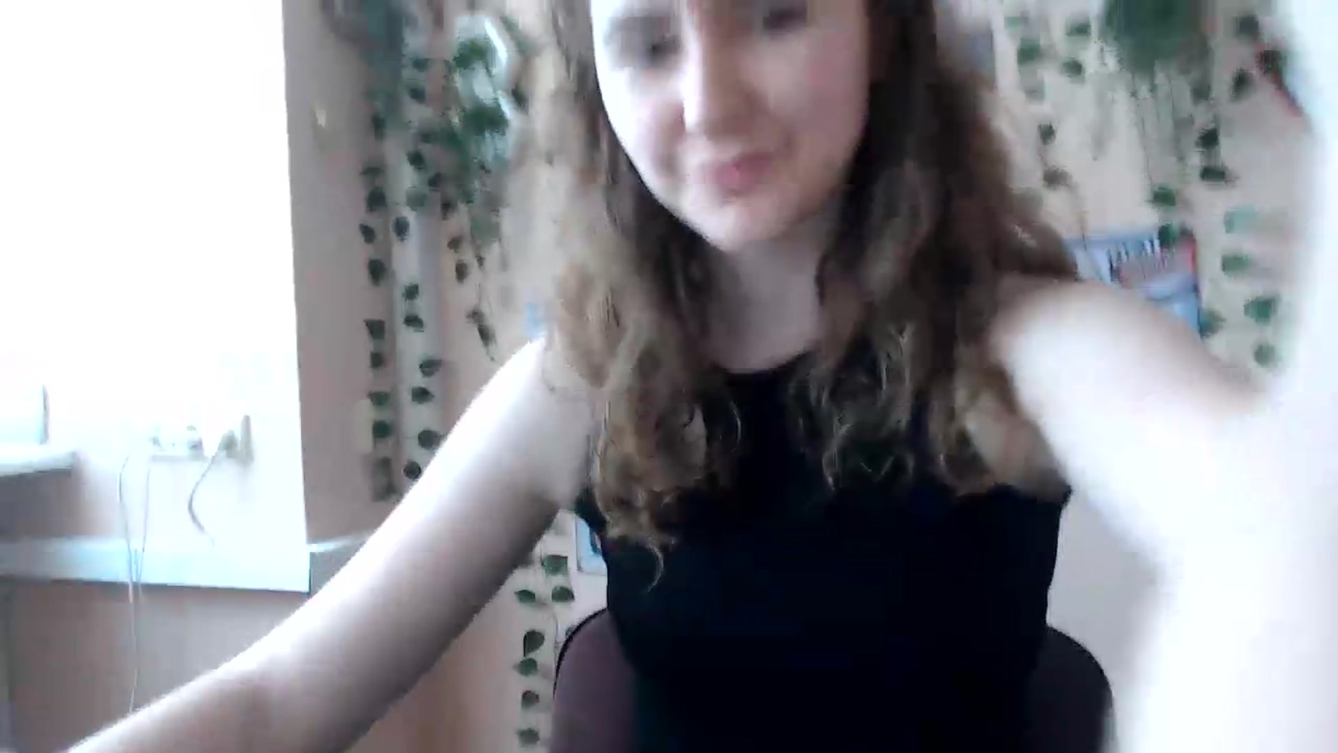 Gallery image thumbnail from Im_Lara's myfreecams stream on, 06/26/2026, 11:57 image 19 of 20