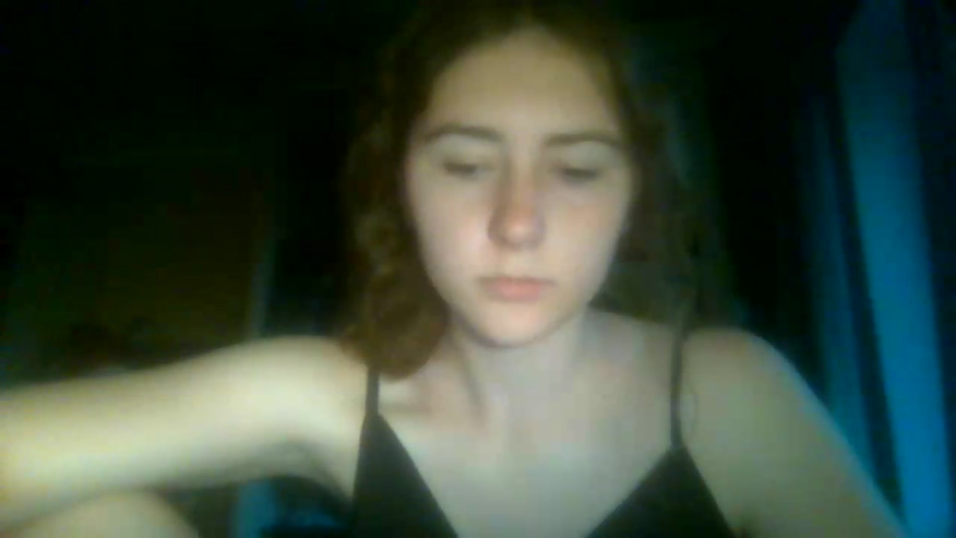 Gallery image thumbnail from Im_Lara's myfreecams stream on, 06/28/2026, 18:02 image 13 of 20