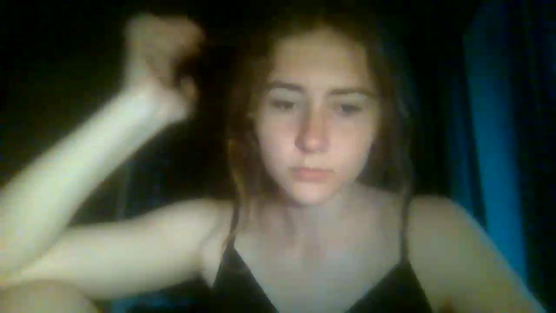 Gallery image thumbnail from Im_Lara's myfreecams stream on, 06/28/2026, 18:02 image 20 of 20