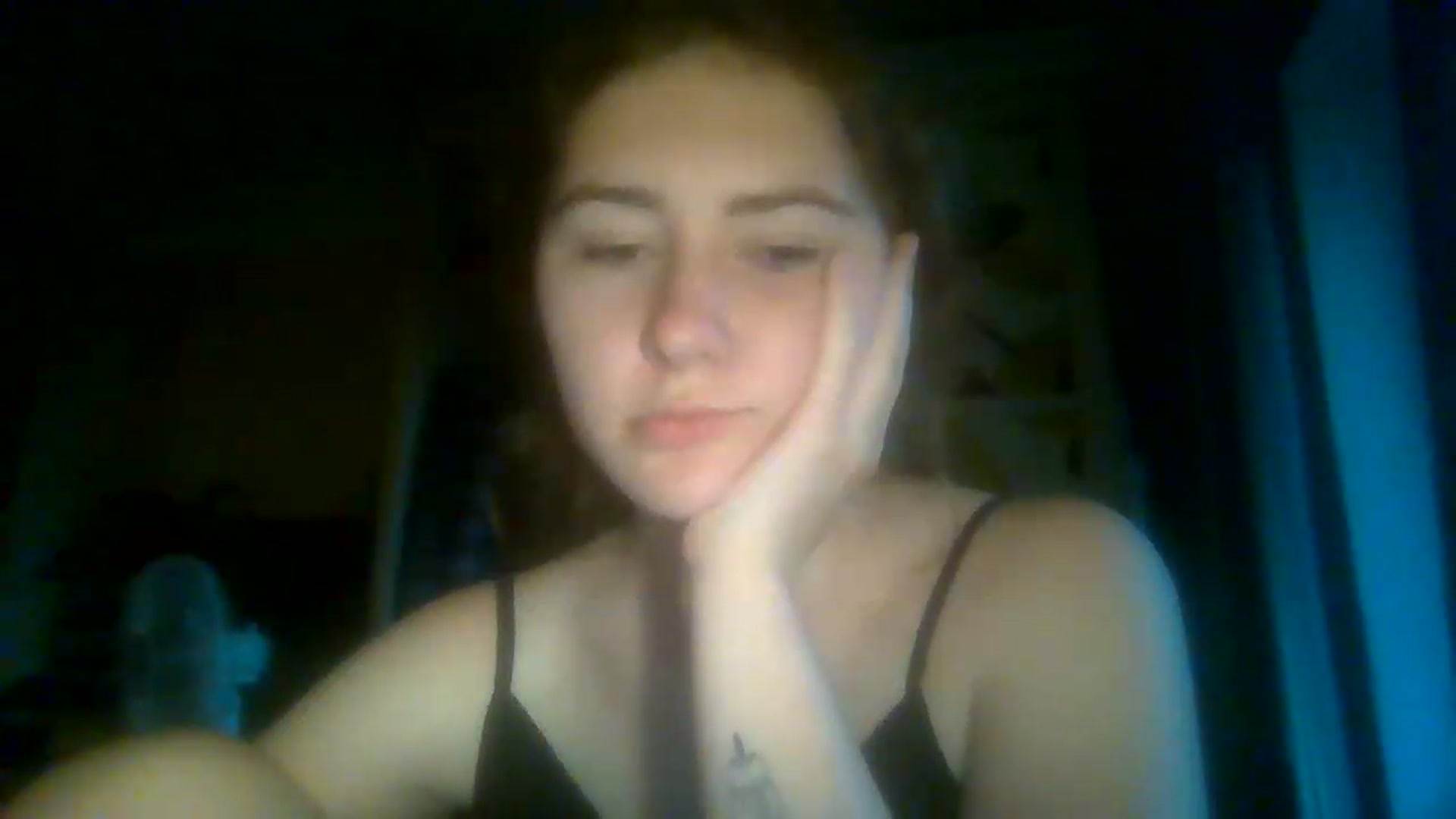 Gallery image thumbnail from Im_Lara's myfreecams stream on, 06/28/2026, 18:02 image 8 of 20