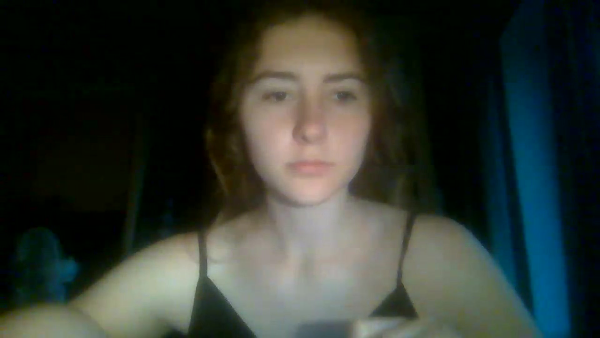 Gallery image thumbnail from Im_Lara's myfreecams stream on, 06/28/2026, 18:02 image 18 of 20