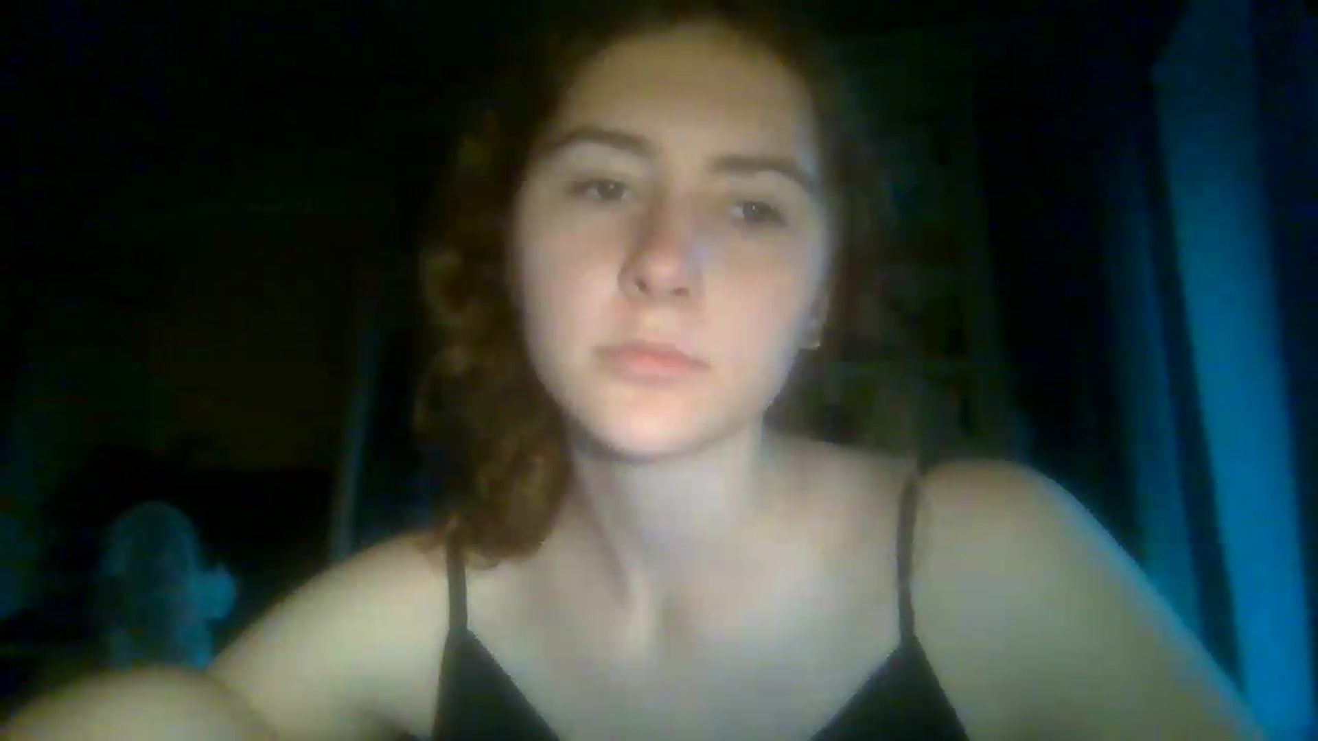 Gallery image thumbnail from Im_Lara's myfreecams stream on, 06/28/2026, 18:02 image 11 of 20