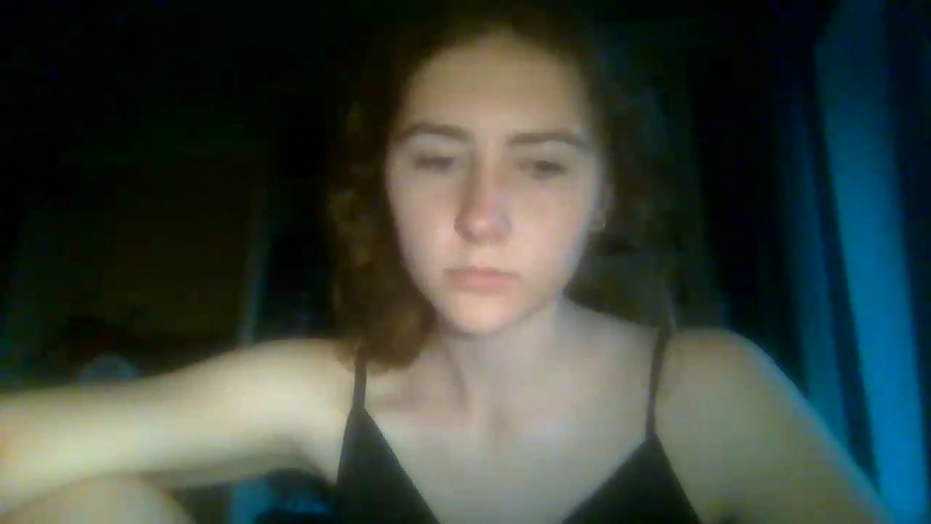 Gallery image thumbnail from Im_Lara's myfreecams stream on, 06/28/2026, 18:02 image 10 of 20