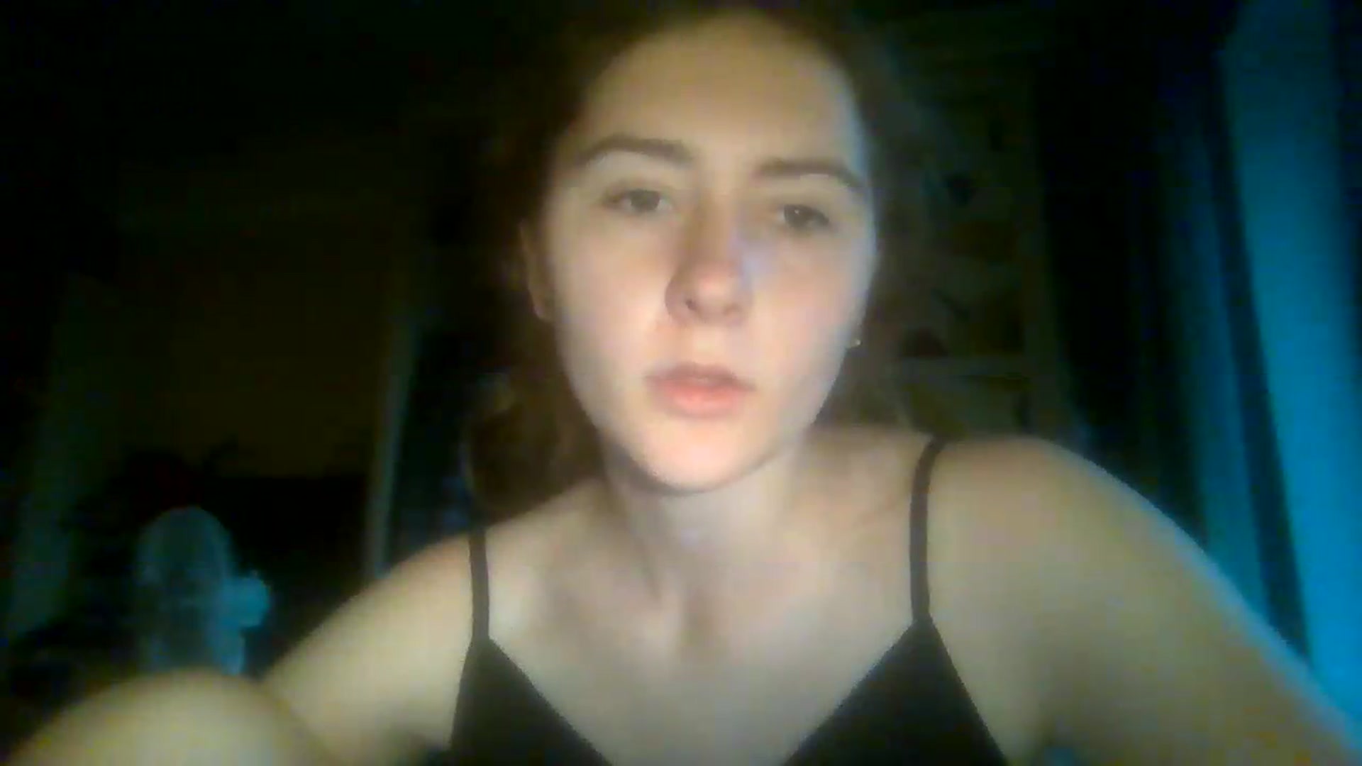 Gallery image thumbnail from Im_Lara's myfreecams stream on, 06/28/2026, 18:02 image 7 of 20