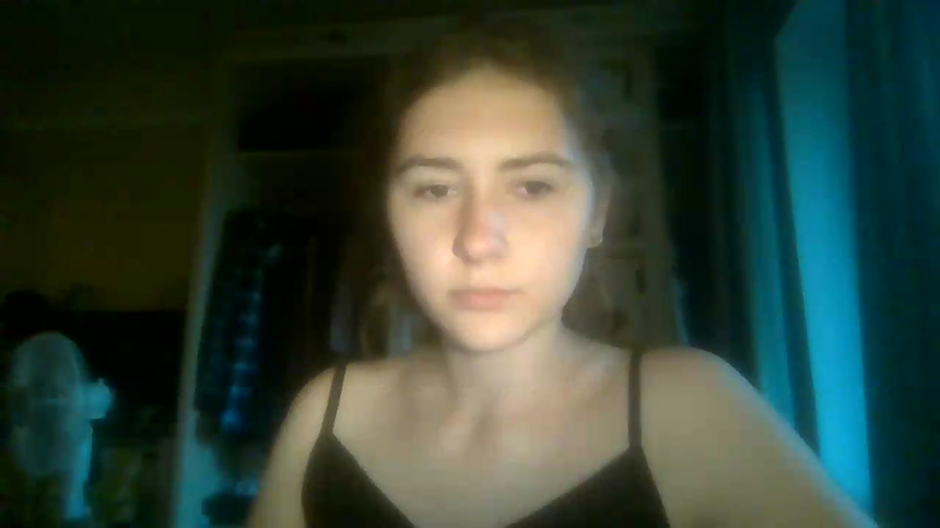 Gallery image thumbnail from Im_Lara's myfreecams stream on, 06/28/2026, 18:02 image 3 of 20