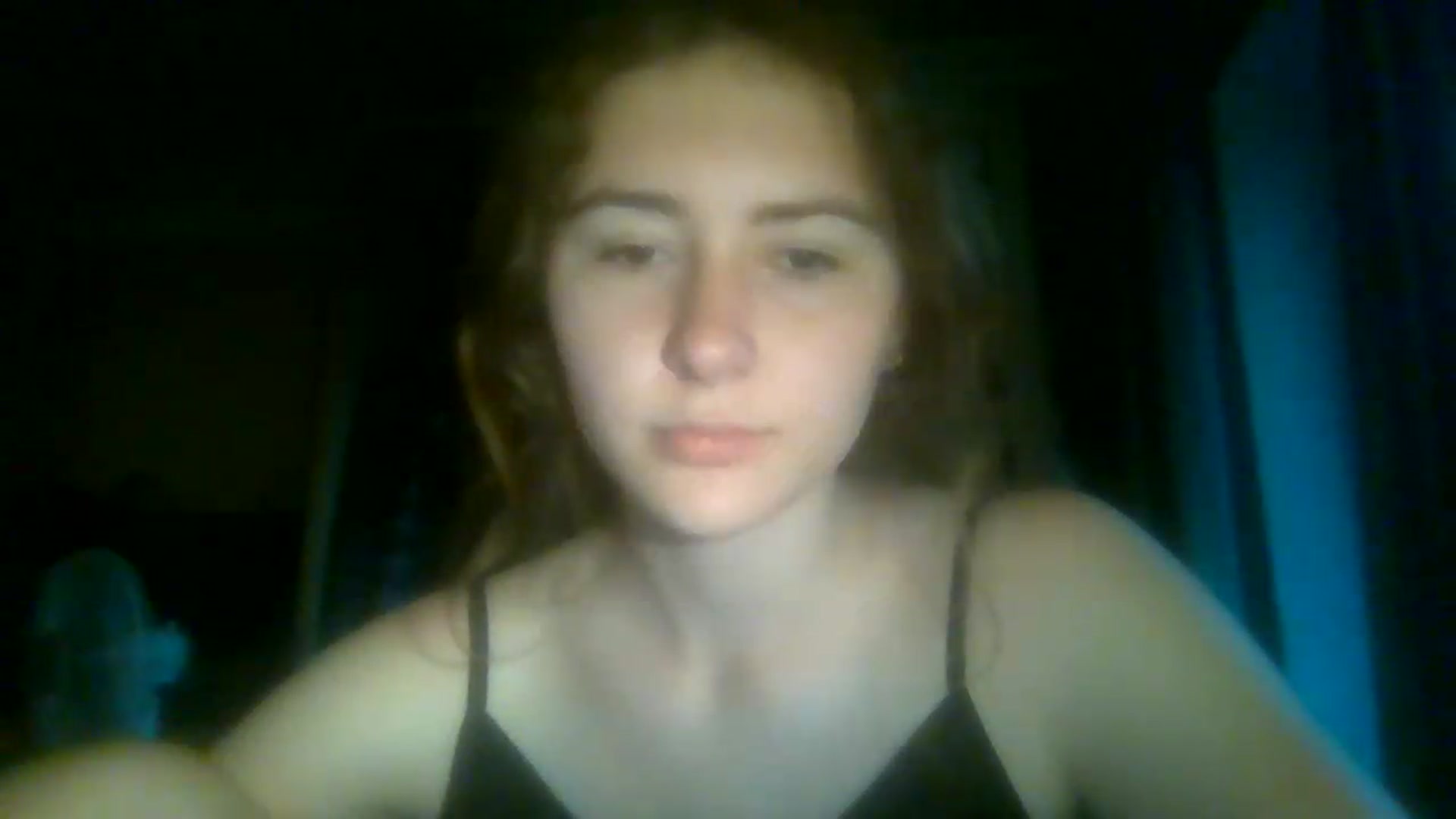 Gallery image thumbnail from Im_Lara's myfreecams stream on, 06/28/2026, 18:02 image 16 of 20