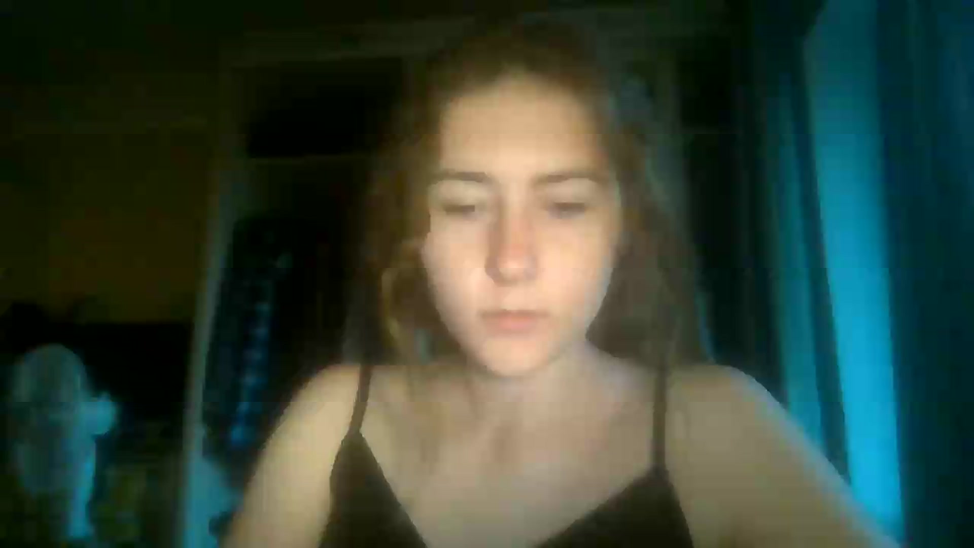Gallery image thumbnail from Im_Lara's myfreecams stream on, 06/28/2026, 18:02 image 1 of 20