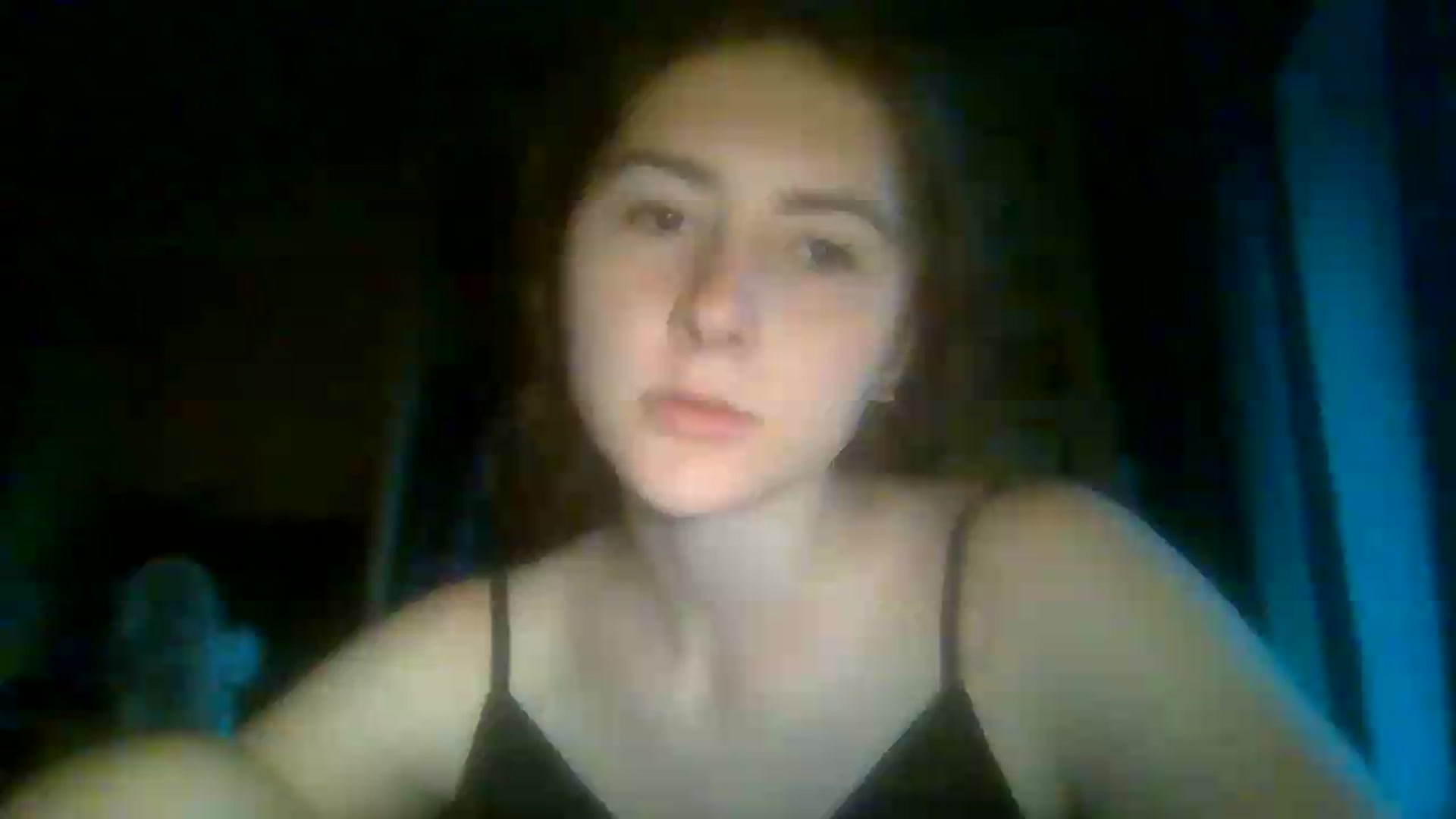 Gallery image thumbnail from Im_Lara's myfreecams stream on, 06/28/2026, 18:02 image 9 of 20