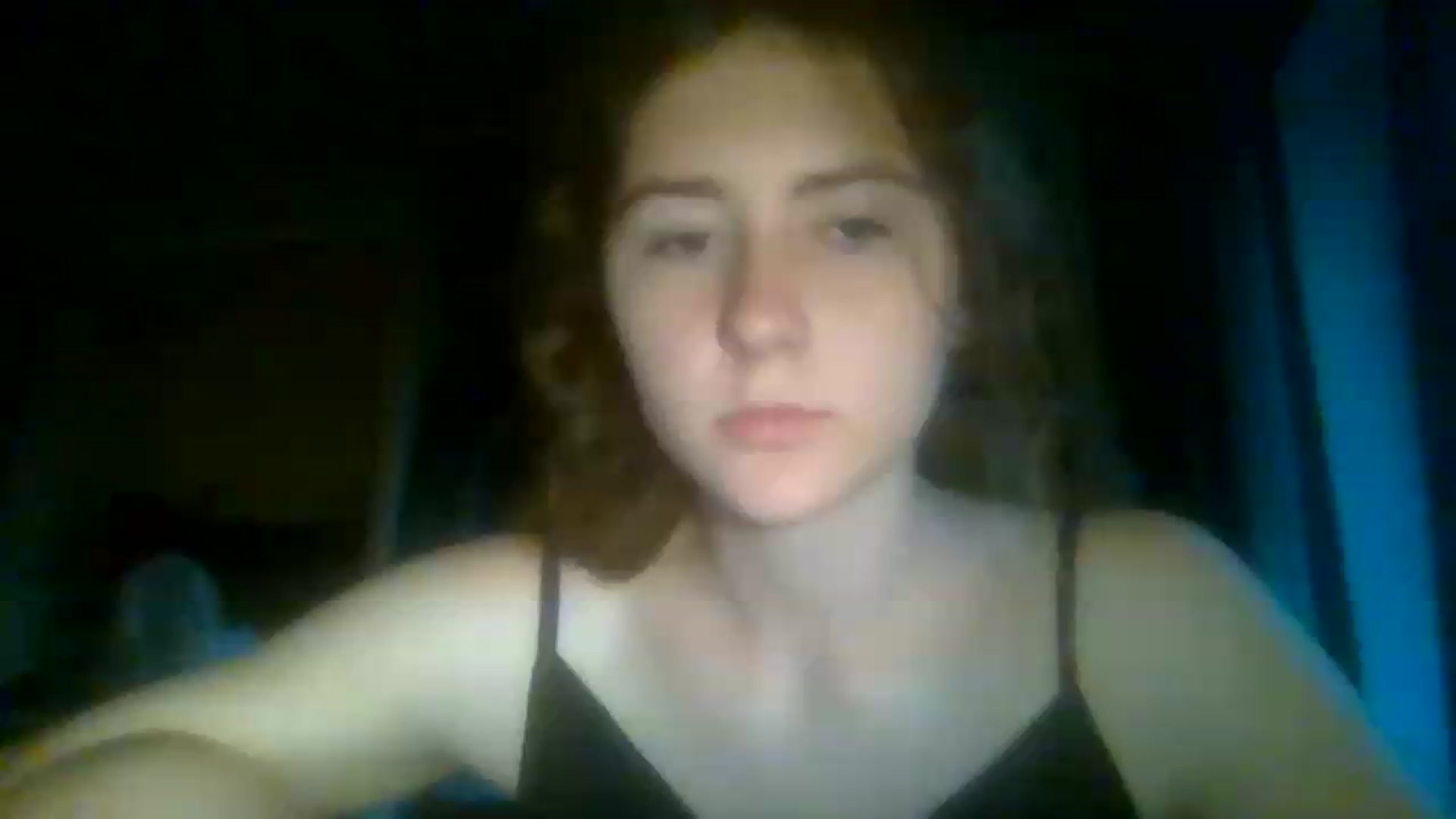 Gallery image thumbnail from Im_Lara's myfreecams stream on, 06/28/2026, 18:02 image 12 of 20