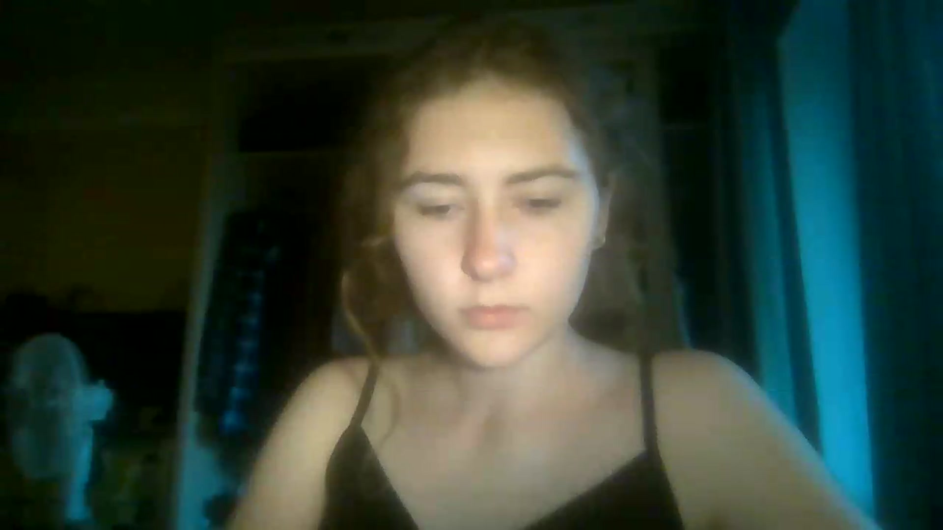 Gallery image thumbnail from Im_Lara's myfreecams stream on, 06/28/2026, 18:02 image 5 of 20