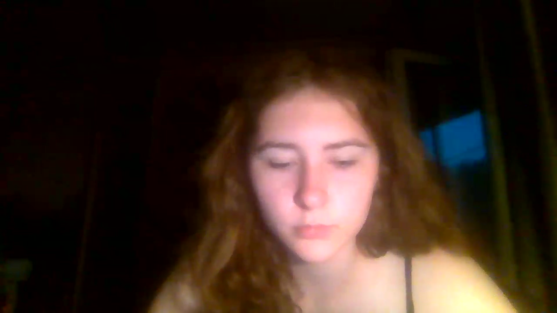 Gallery image thumbnail from Im_Lara's myfreecams stream on, 06/28/2026, 18:56 image 7 of 20