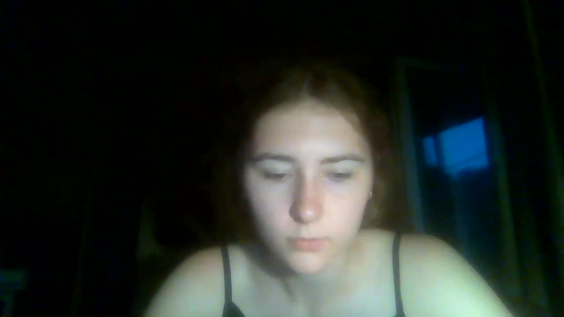 Gallery image thumbnail from Im_Lara's myfreecams stream on, 06/28/2026, 18:56 image 4 of 20