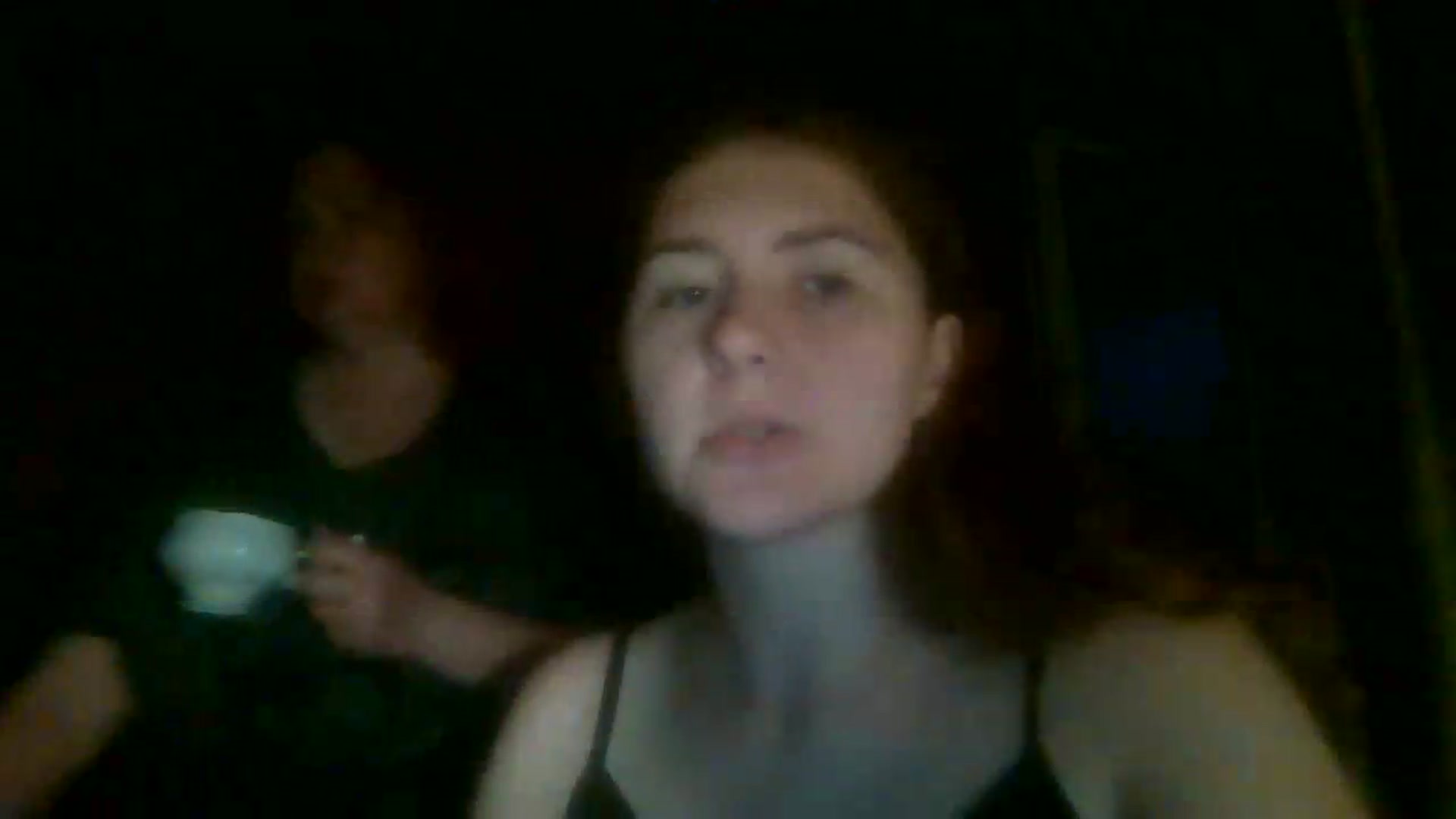 Gallery image thumbnail from Im_Lara's myfreecams stream on, 06/28/2026, 18:56 image 17 of 20