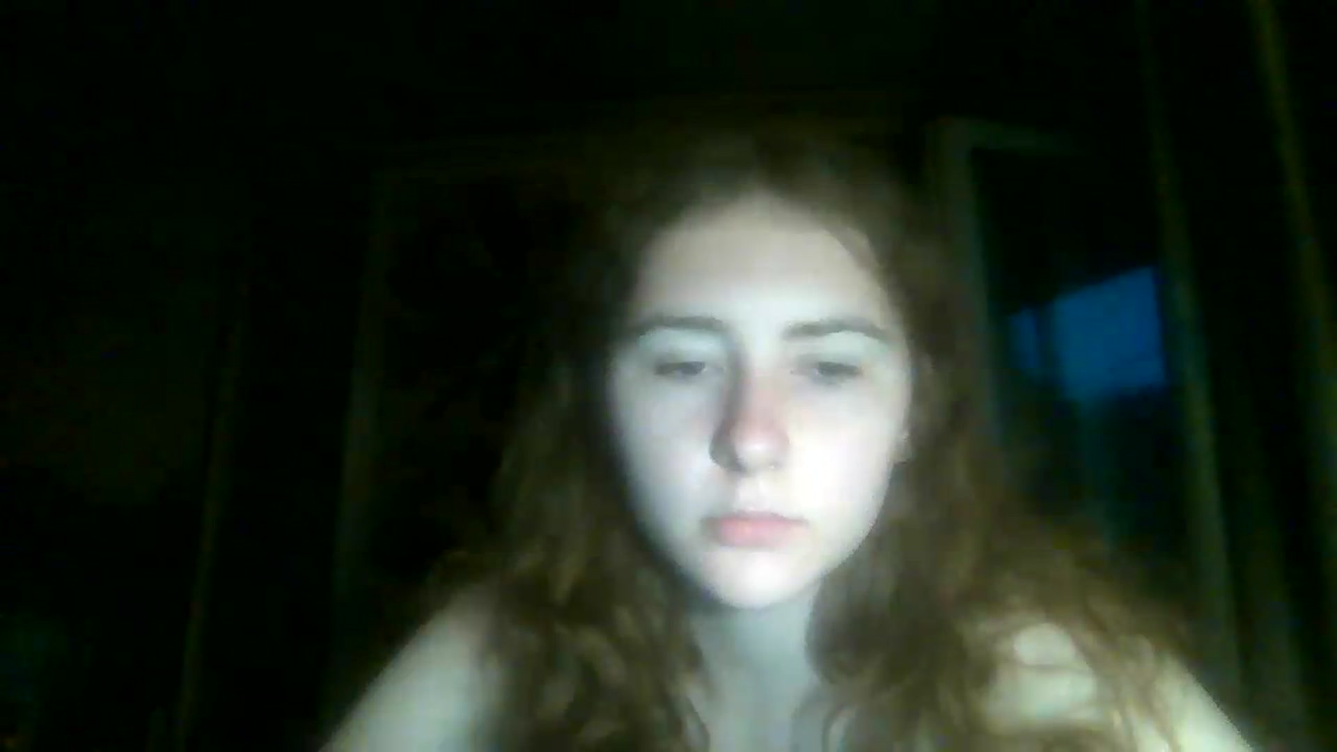 Gallery image thumbnail from Im_Lara's myfreecams stream on, 06/28/2026, 18:56 image 9 of 20