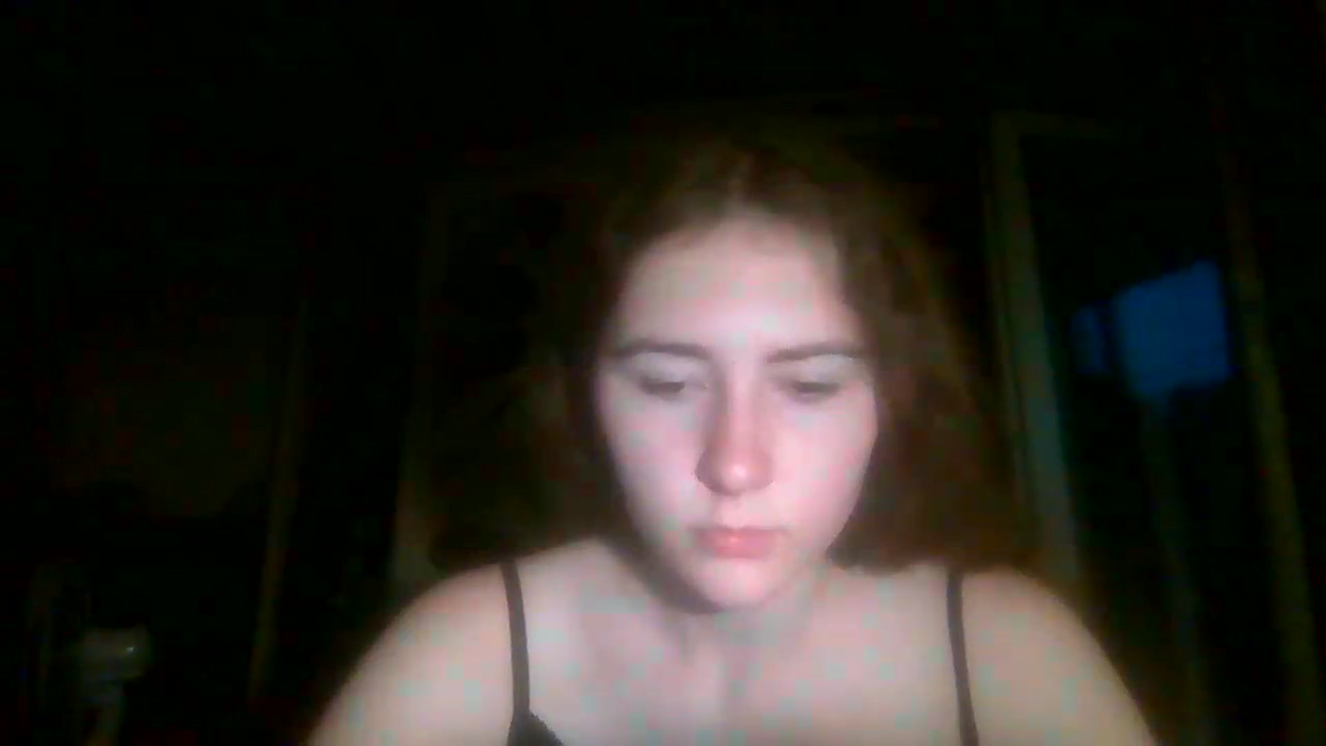Gallery image thumbnail from Im_Lara's myfreecams stream on, 06/28/2026, 18:56 image 11 of 20