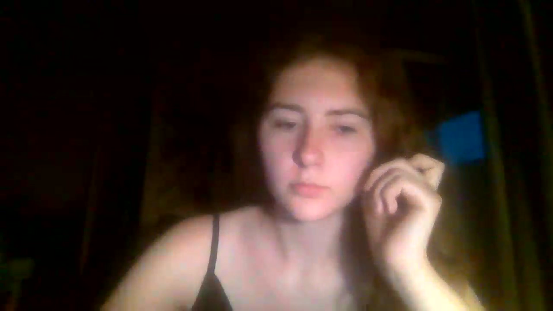 Gallery image thumbnail from Im_Lara's myfreecams stream on, 06/28/2026, 18:56 image 10 of 20