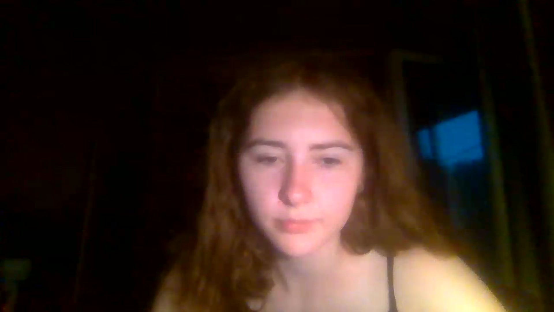 Gallery image thumbnail from Im_Lara's myfreecams stream on, 06/28/2026, 18:56 image 5 of 20
