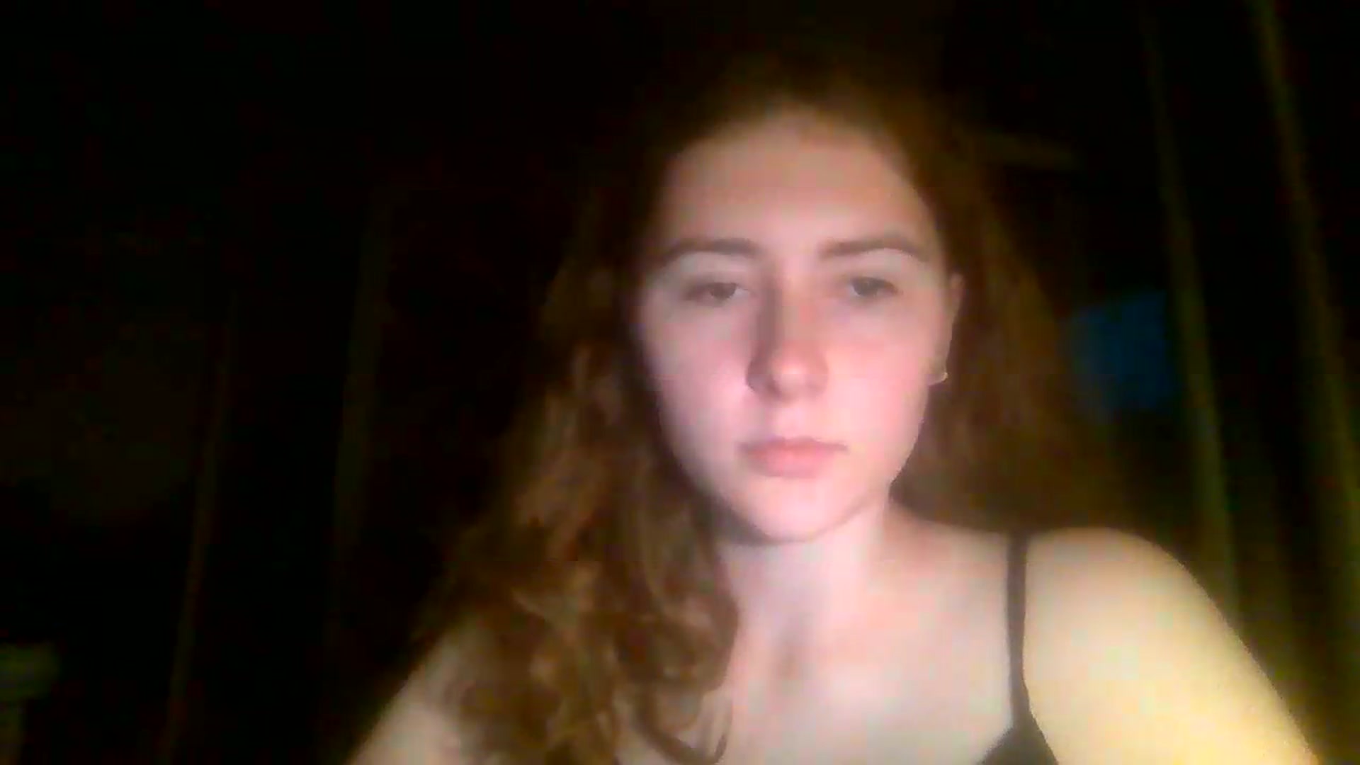 Gallery image thumbnail from Im_Lara's myfreecams stream on, 06/28/2026, 18:56 image 16 of 20