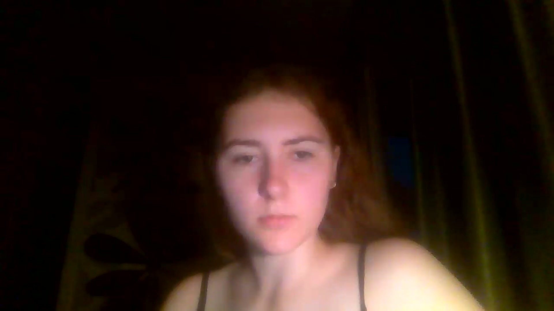 Gallery image thumbnail from Im_Lara's myfreecams stream on, 06/28/2026, 18:56 image 18 of 20