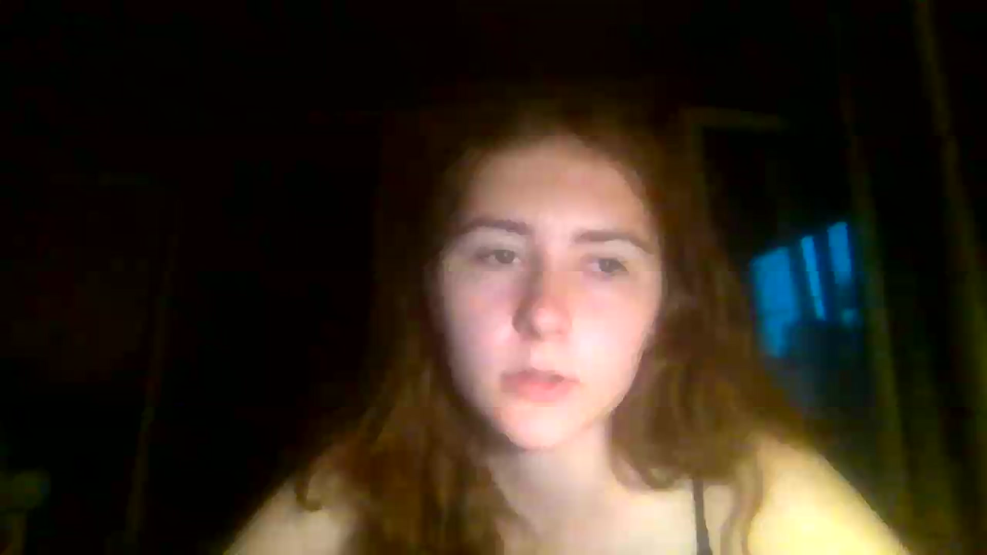 Gallery image thumbnail from Im_Lara's myfreecams stream on, 06/28/2026, 18:56 image 1 of 20