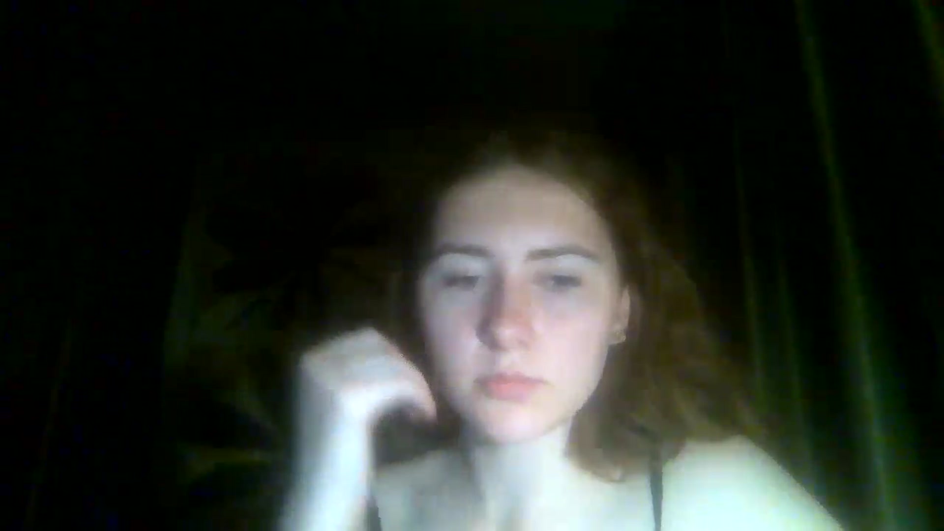 Gallery image thumbnail from Im_Lara's myfreecams stream on, 06/28/2026, 18:56 image 20 of 20