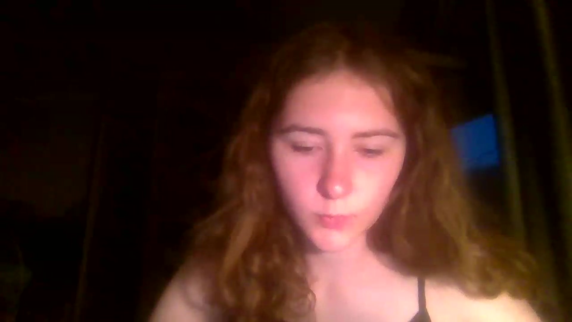 Gallery image thumbnail from Im_Lara's myfreecams stream on, 06/28/2026, 18:56 image 8 of 20