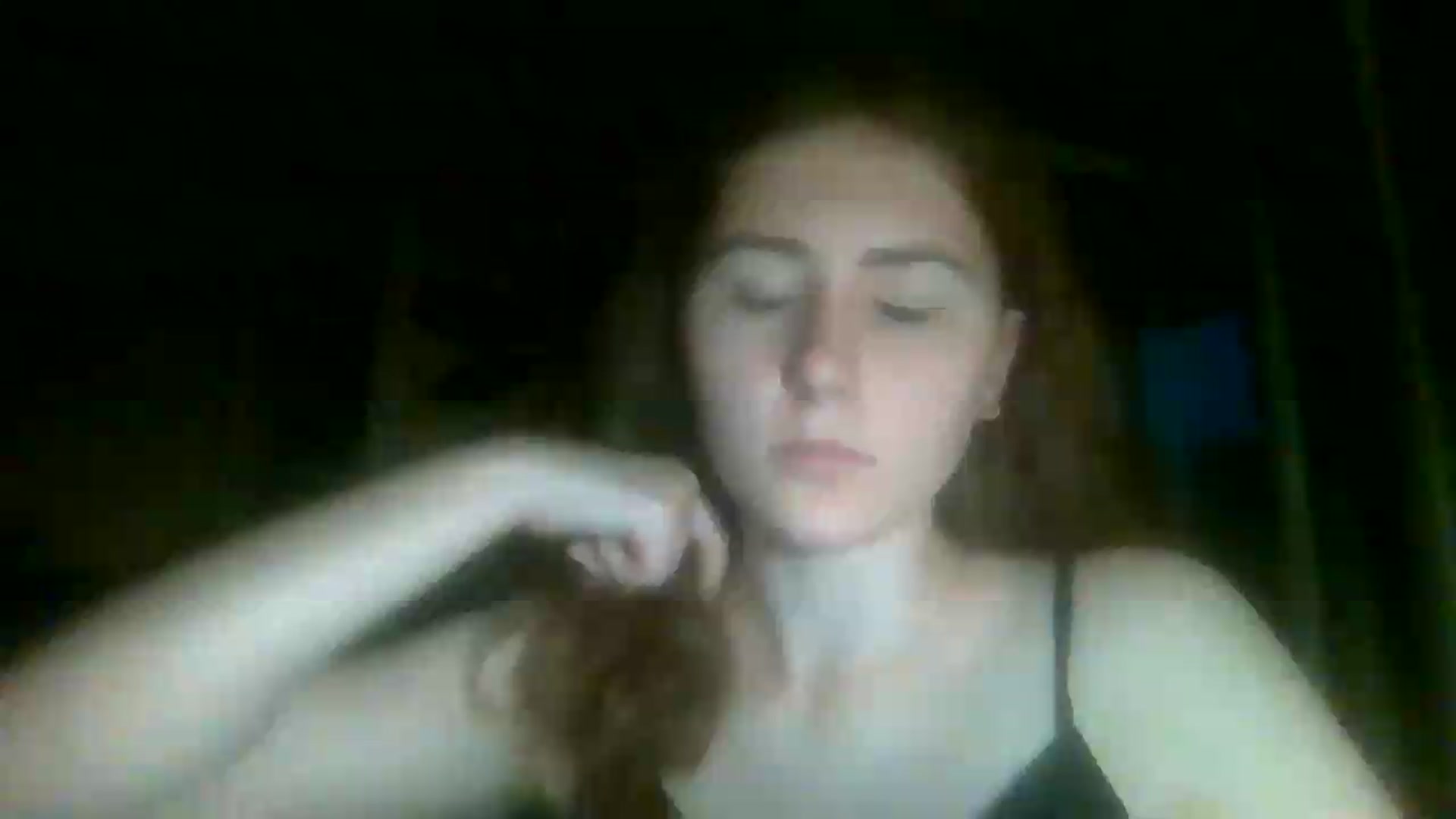 Gallery image thumbnail from Im_Lara's myfreecams stream on, 06/28/2026, 18:56 image 15 of 20