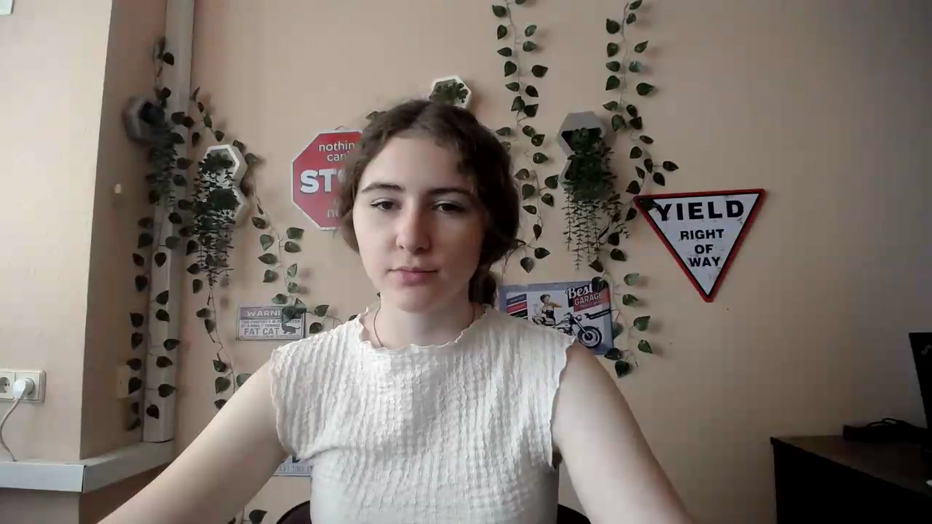 Gallery image thumbnail from Im_Lara's myfreecams stream on, 06/30/2026, 13:57 image 20 of 20