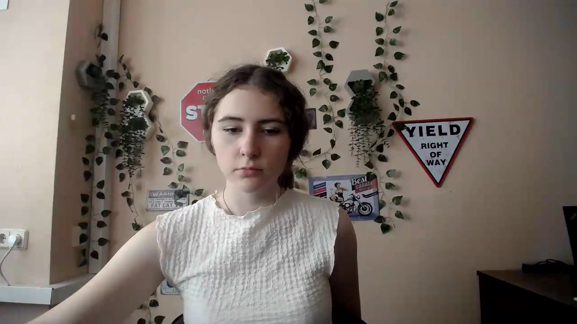 Gallery image thumbnail from Im_Lara's myfreecams stream on, 06/30/2026, 13:57 image 18 of 20