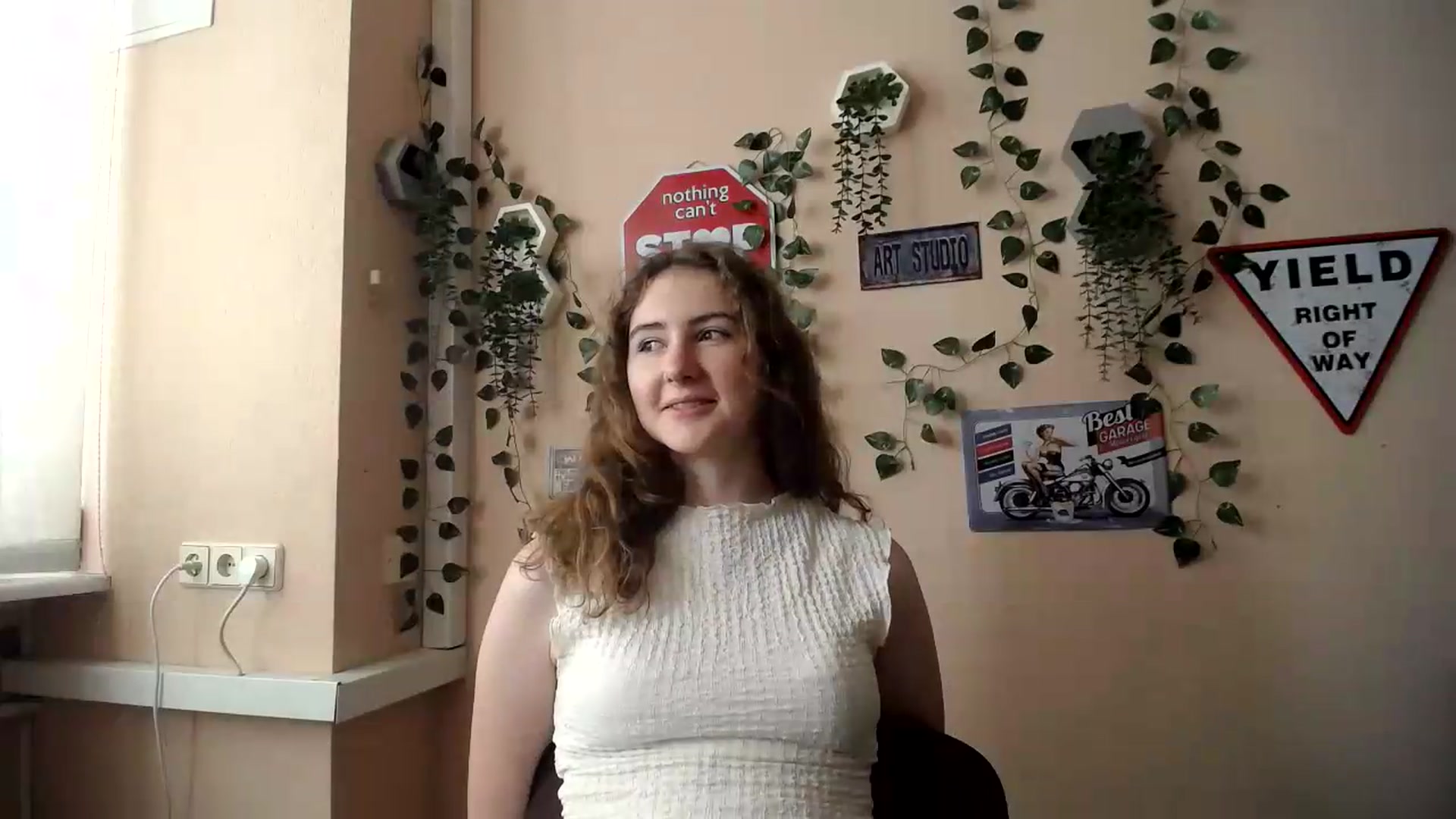 Gallery image thumbnail from Im_Lara's myfreecams stream on, 06/30/2026, 15:06 image 20 of 20