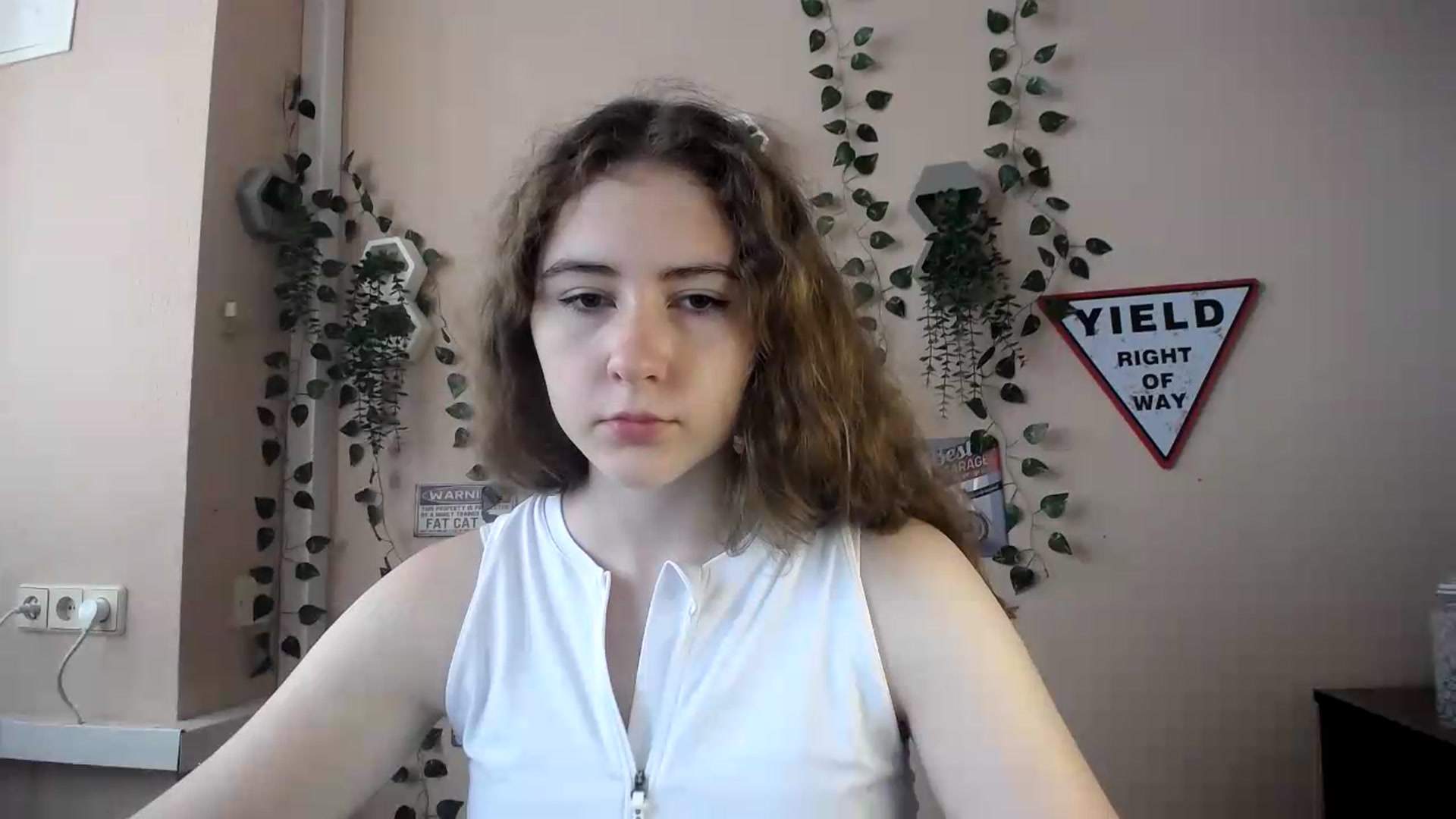 Gallery image thumbnail from Im_Lara's myfreecams stream on, 07/01/2026, 11:00 image 3 of 20