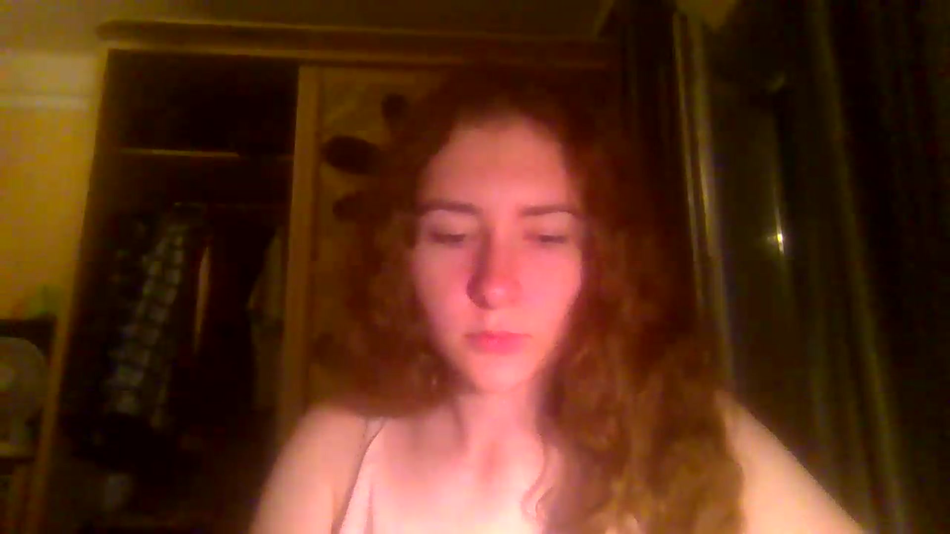 Gallery image thumbnail from Im_Lara's myfreecams stream on, 07/01/2026, 18:57 image 5 of 20