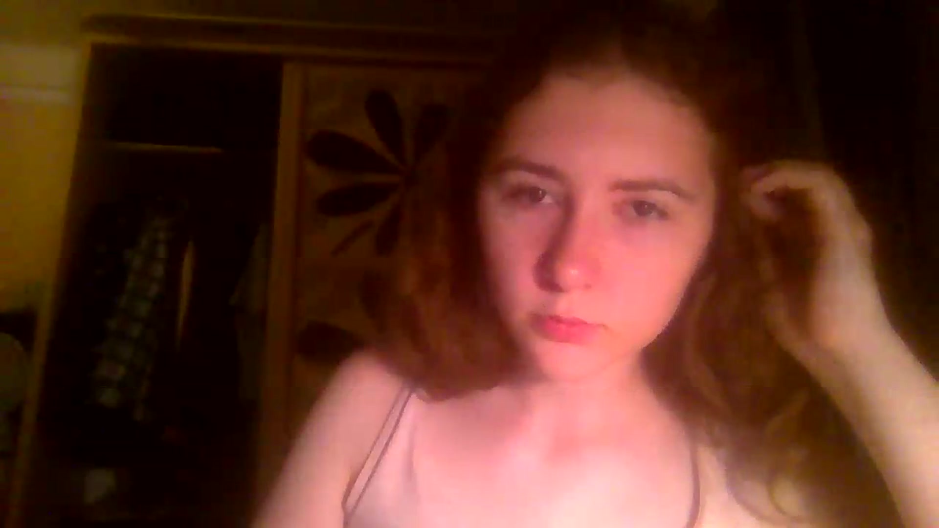 Gallery image thumbnail from Im_Lara's myfreecams stream on, 07/01/2026, 18:57 image 8 of 20