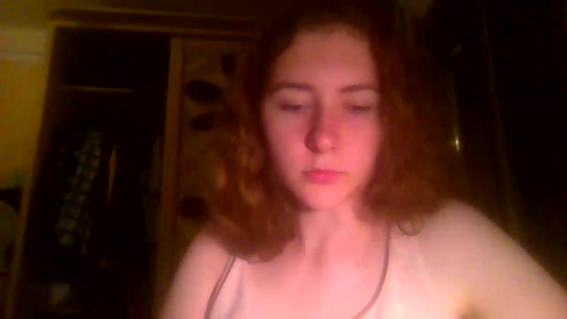 Gallery image thumbnail from Im_Lara's myfreecams stream on, 07/01/2026, 18:57 image 15 of 20