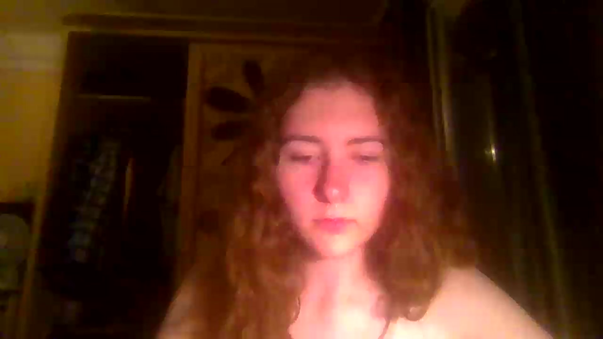 Gallery image thumbnail from Im_Lara's myfreecams stream on, 07/01/2026, 18:57 image 1 of 20