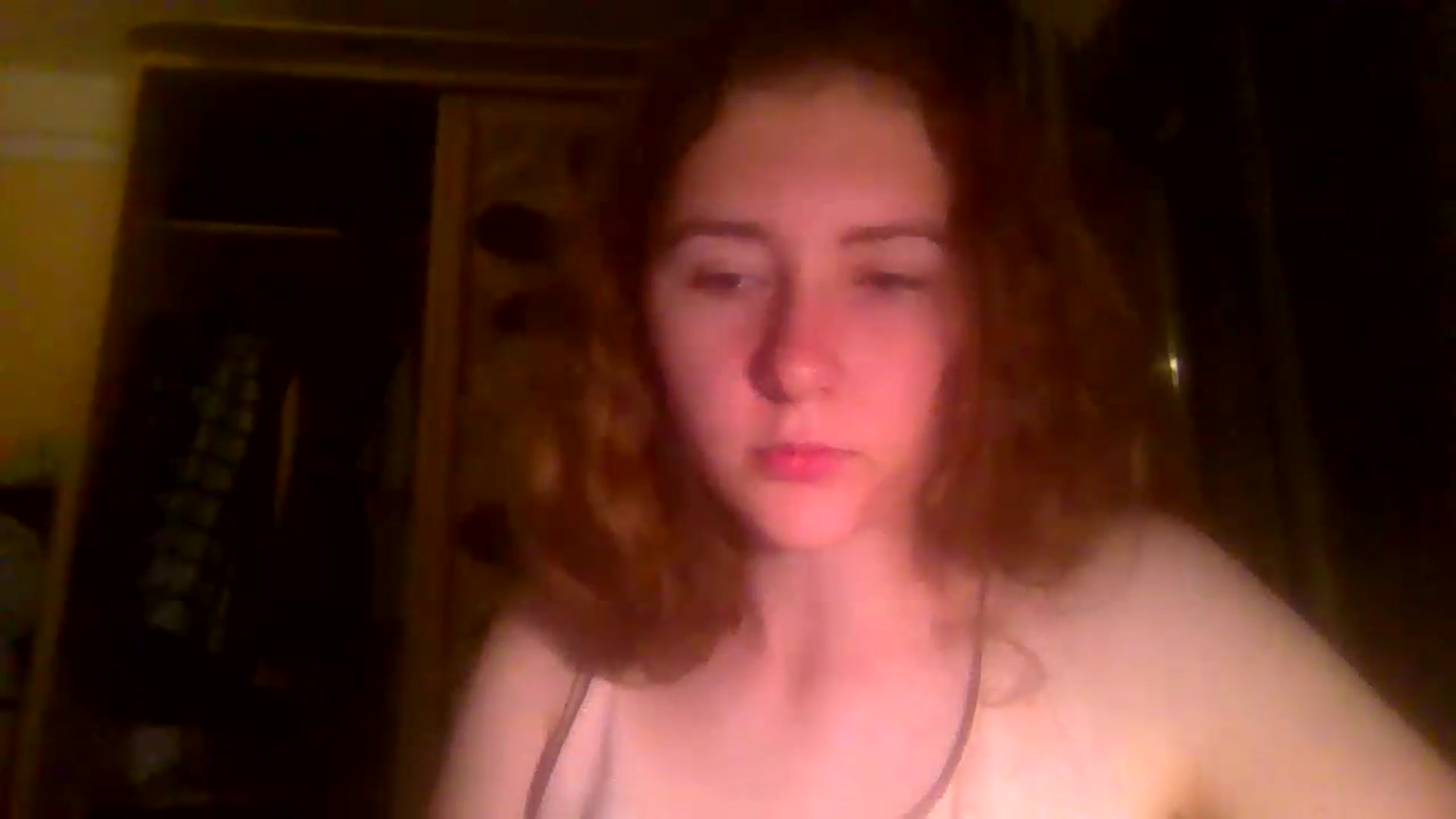 Gallery image thumbnail from Im_Lara's myfreecams stream on, 07/01/2026, 18:57 image 16 of 20