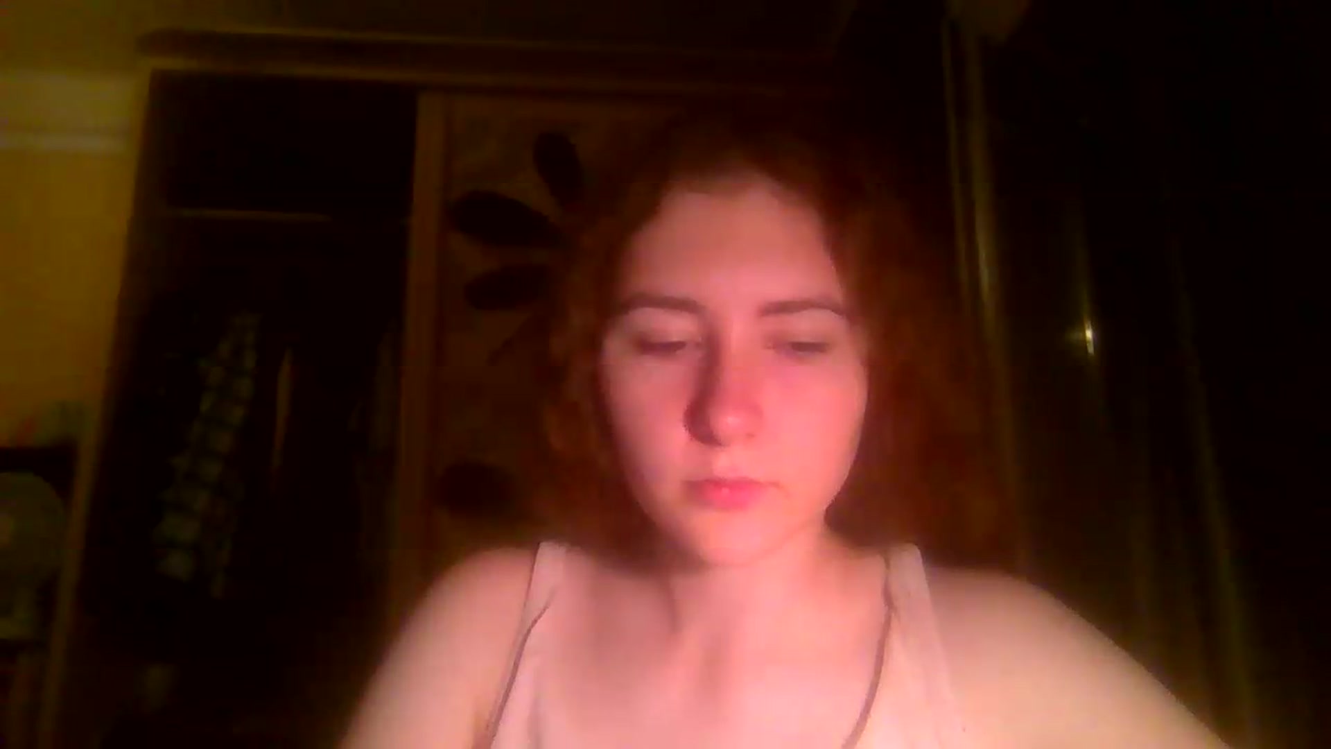 Gallery image thumbnail from Im_Lara's myfreecams stream on, 07/01/2026, 18:57 image 3 of 20
