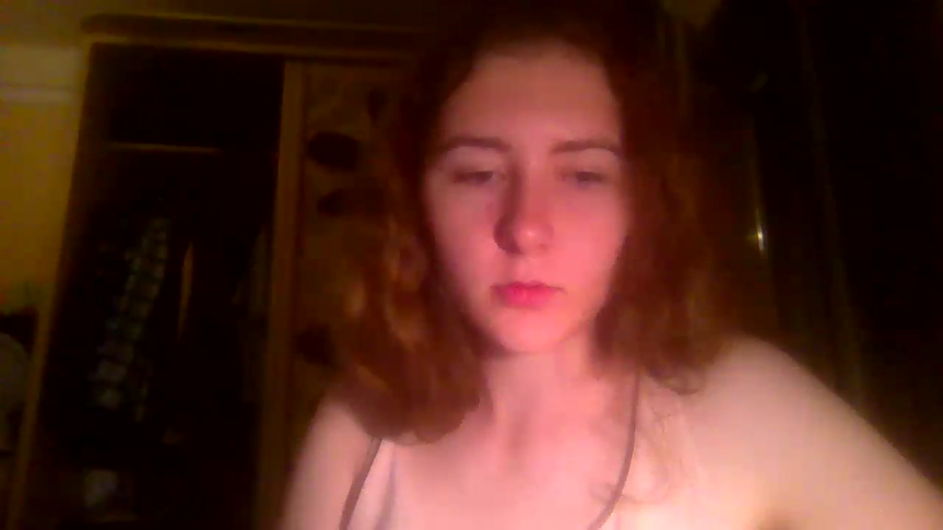 Gallery image thumbnail from Im_Lara's myfreecams stream on, 07/01/2026, 18:57 image 17 of 20