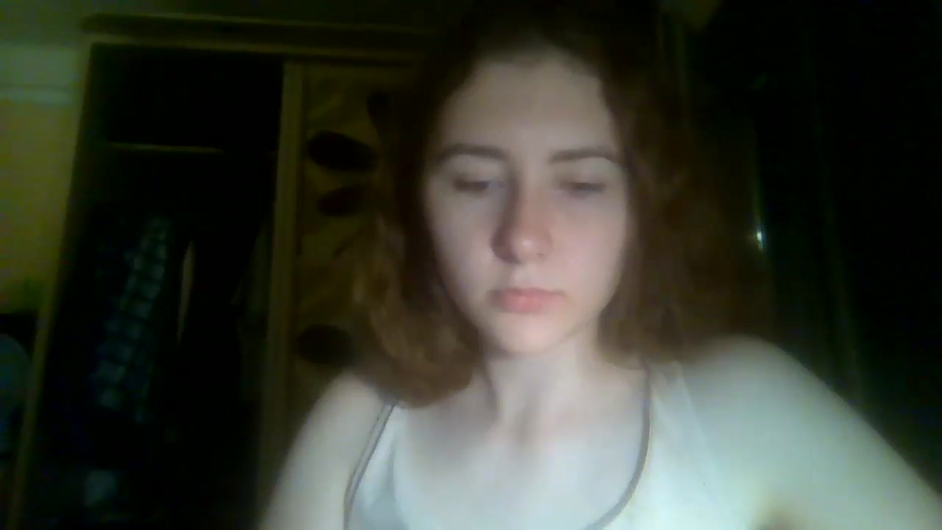Gallery image thumbnail from Im_Lara's myfreecams stream on, 07/01/2026, 18:57 image 10 of 20