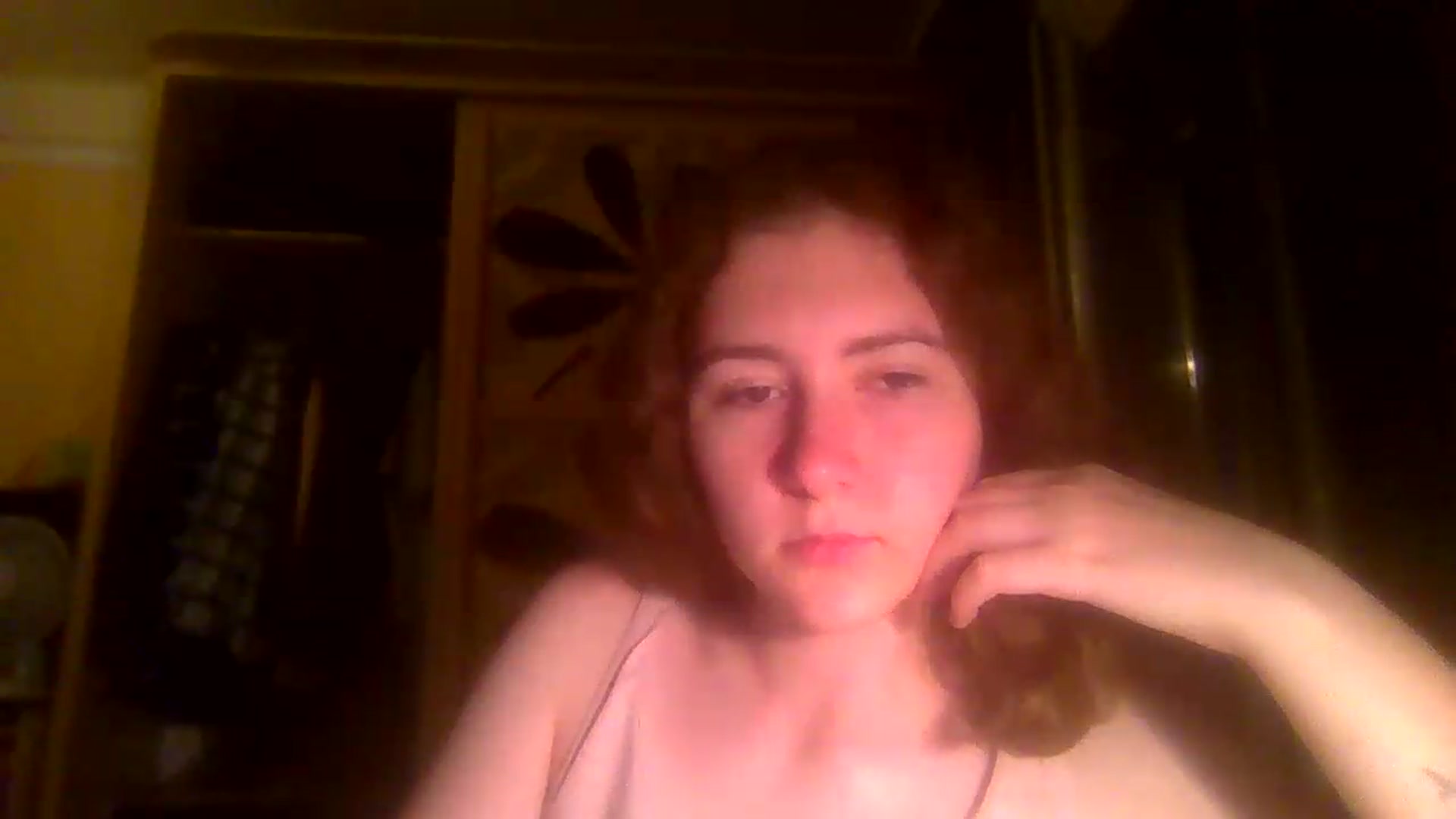 Gallery image thumbnail from Im_Lara's myfreecams stream on, 07/01/2026, 18:57 image 2 of 20